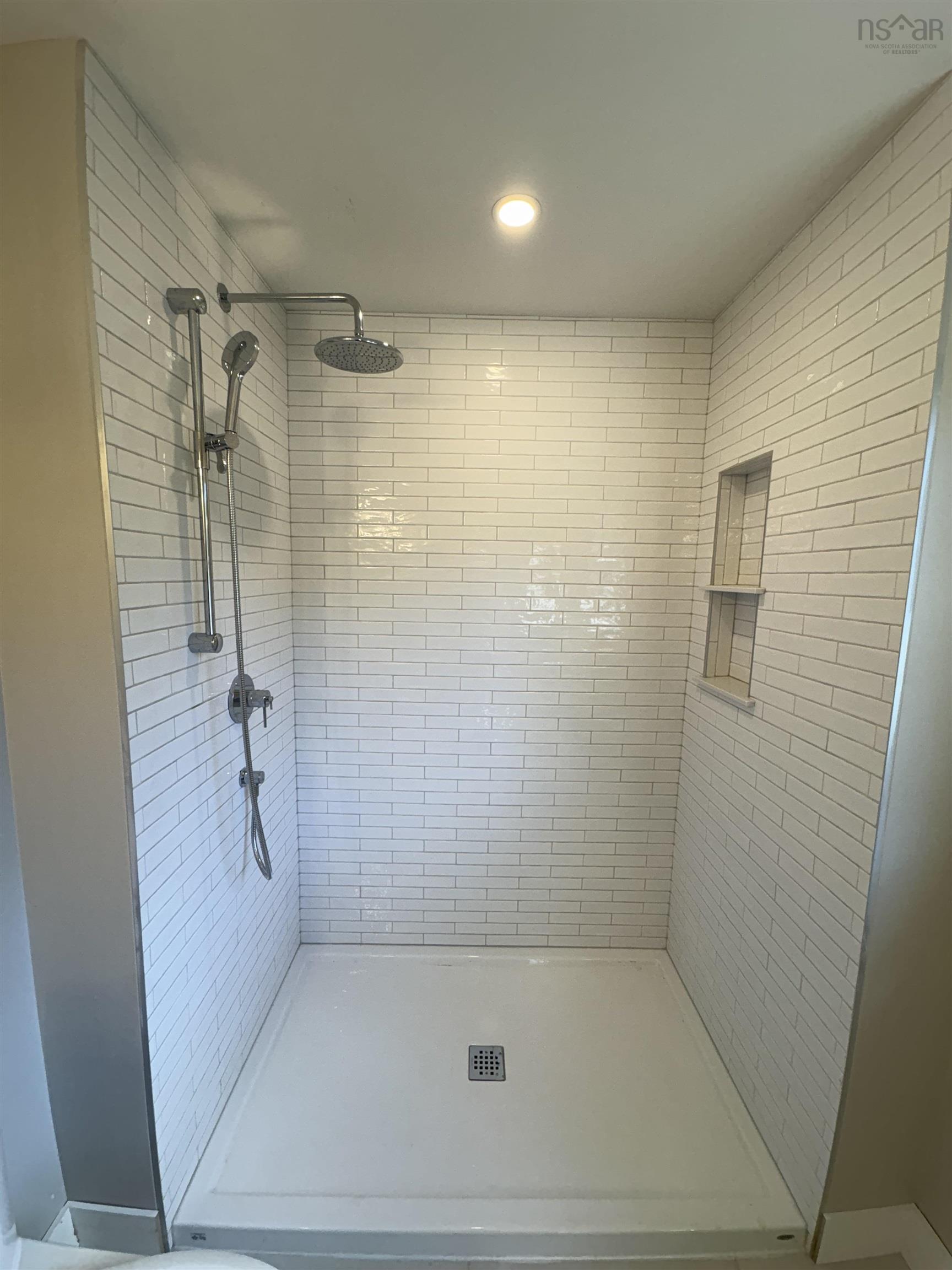 560 192 Quail Ridge, Beaver Bank, NS (MLS 202505193)