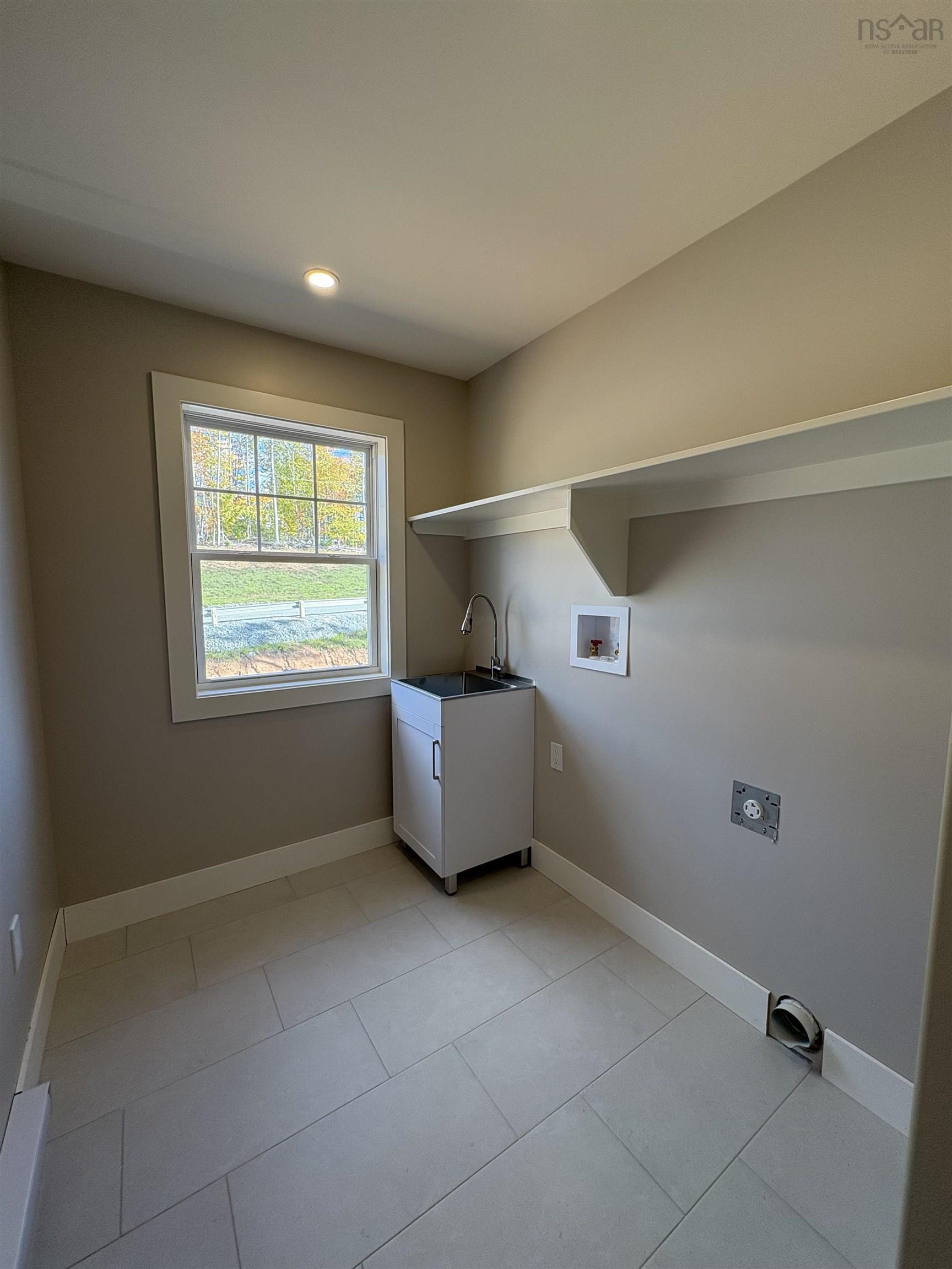 560 192 Quail Ridge, Beaver Bank, NS (MLS 202505193)