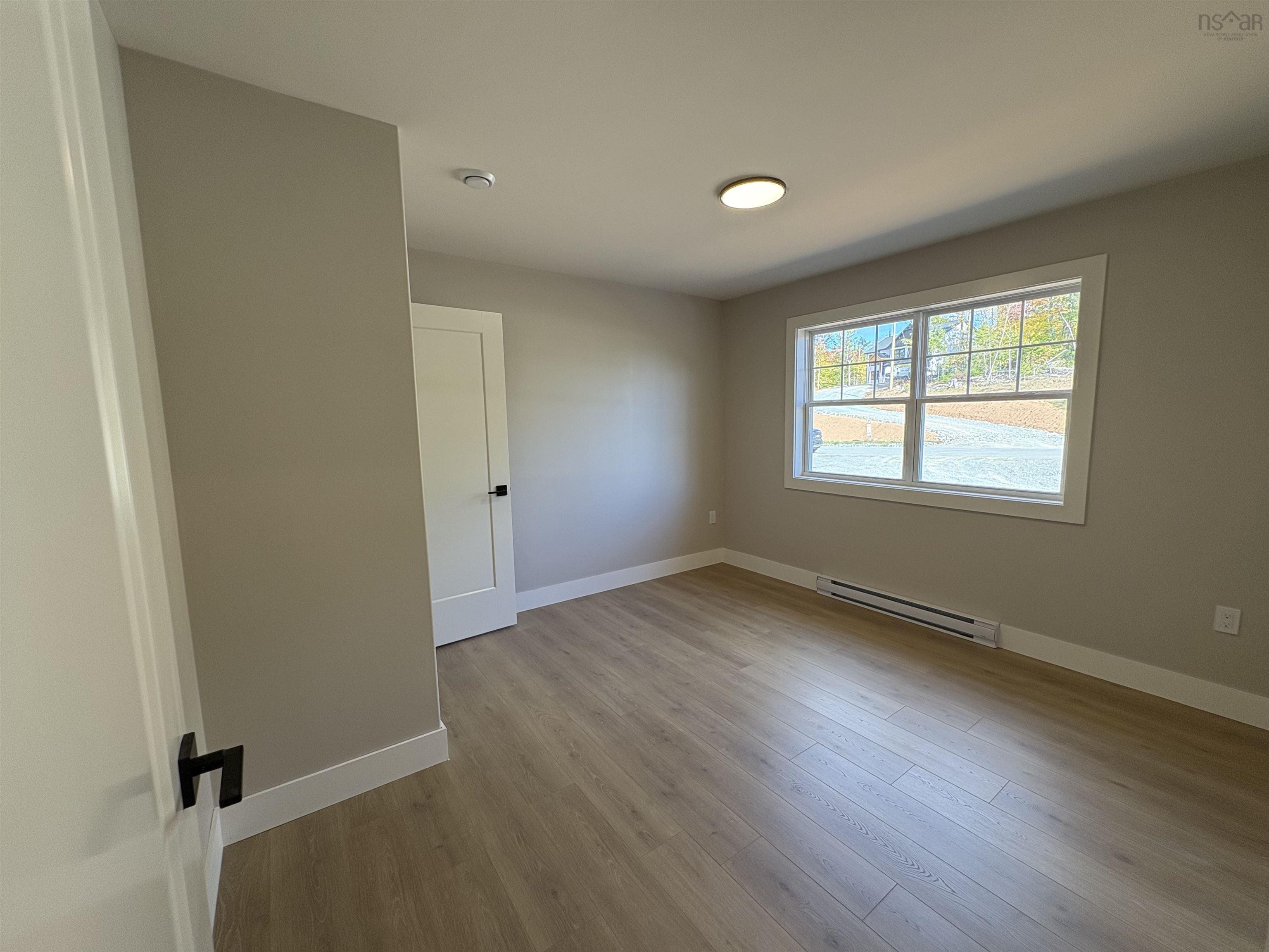 560 192 Quail Ridge, Beaver Bank, NS (MLS 202505193)