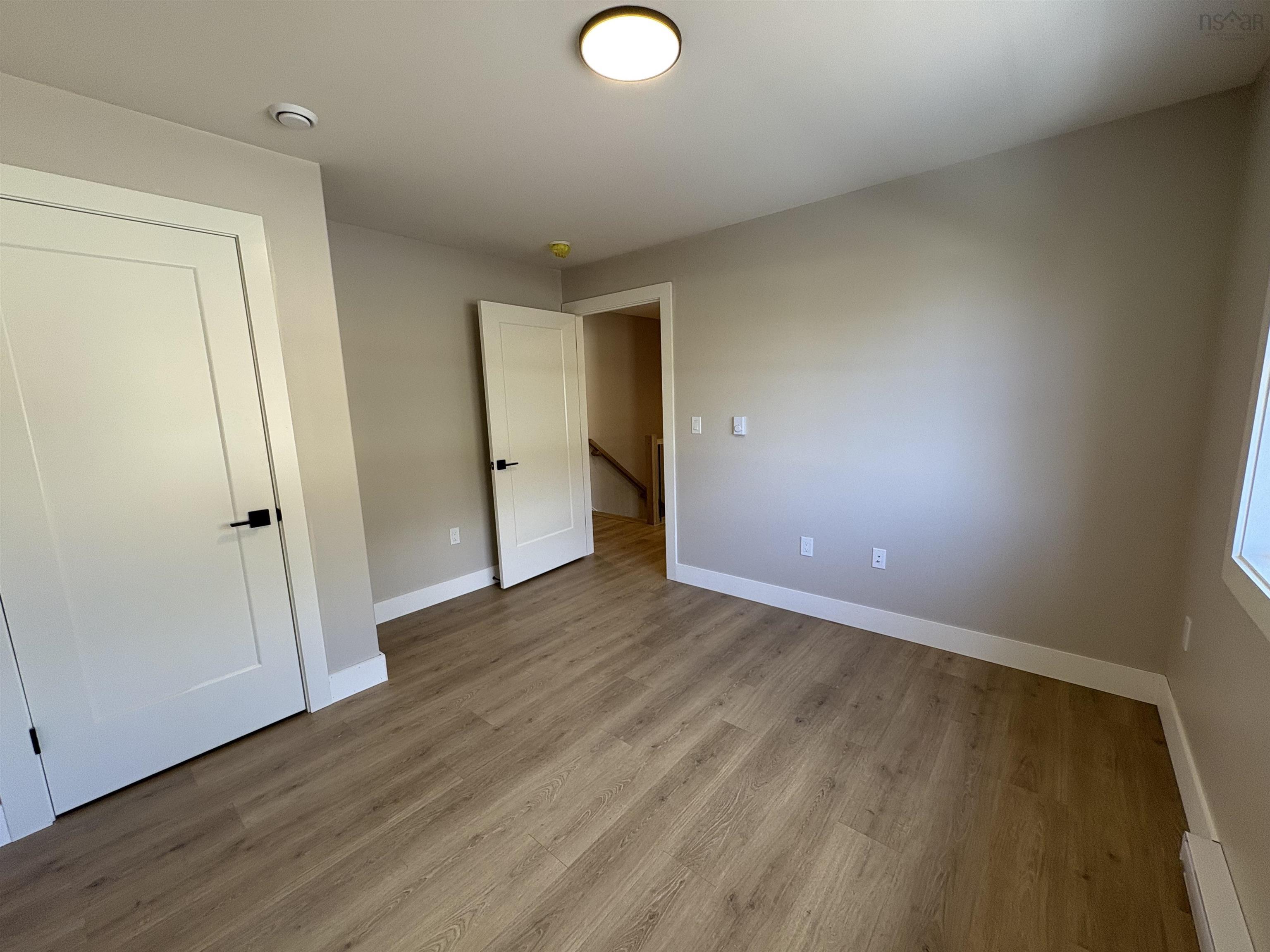 560 192 Quail Ridge, Beaver Bank, NS (MLS 202505193)