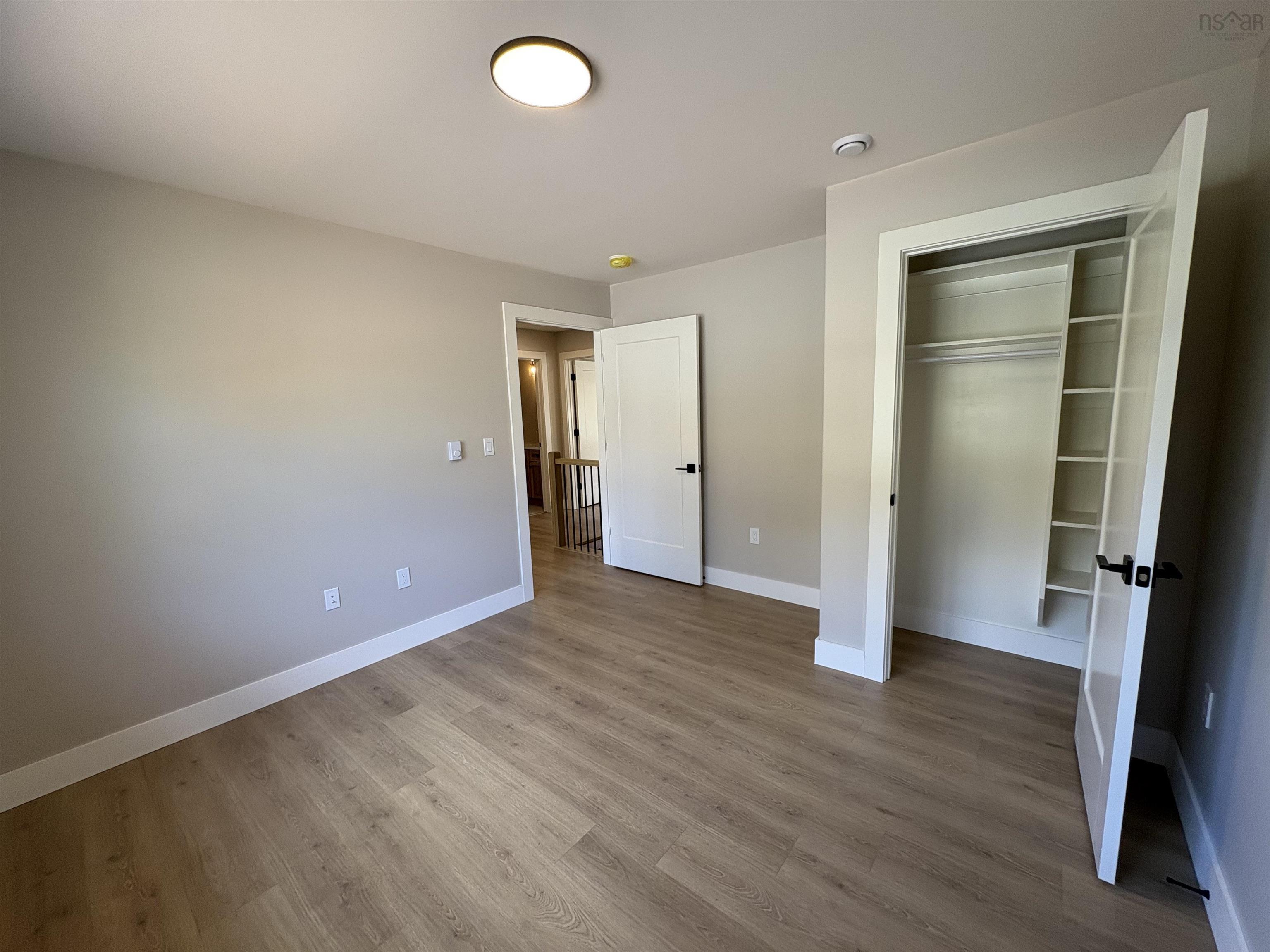 560 192 Quail Ridge, Beaver Bank, NS (MLS 202505193)