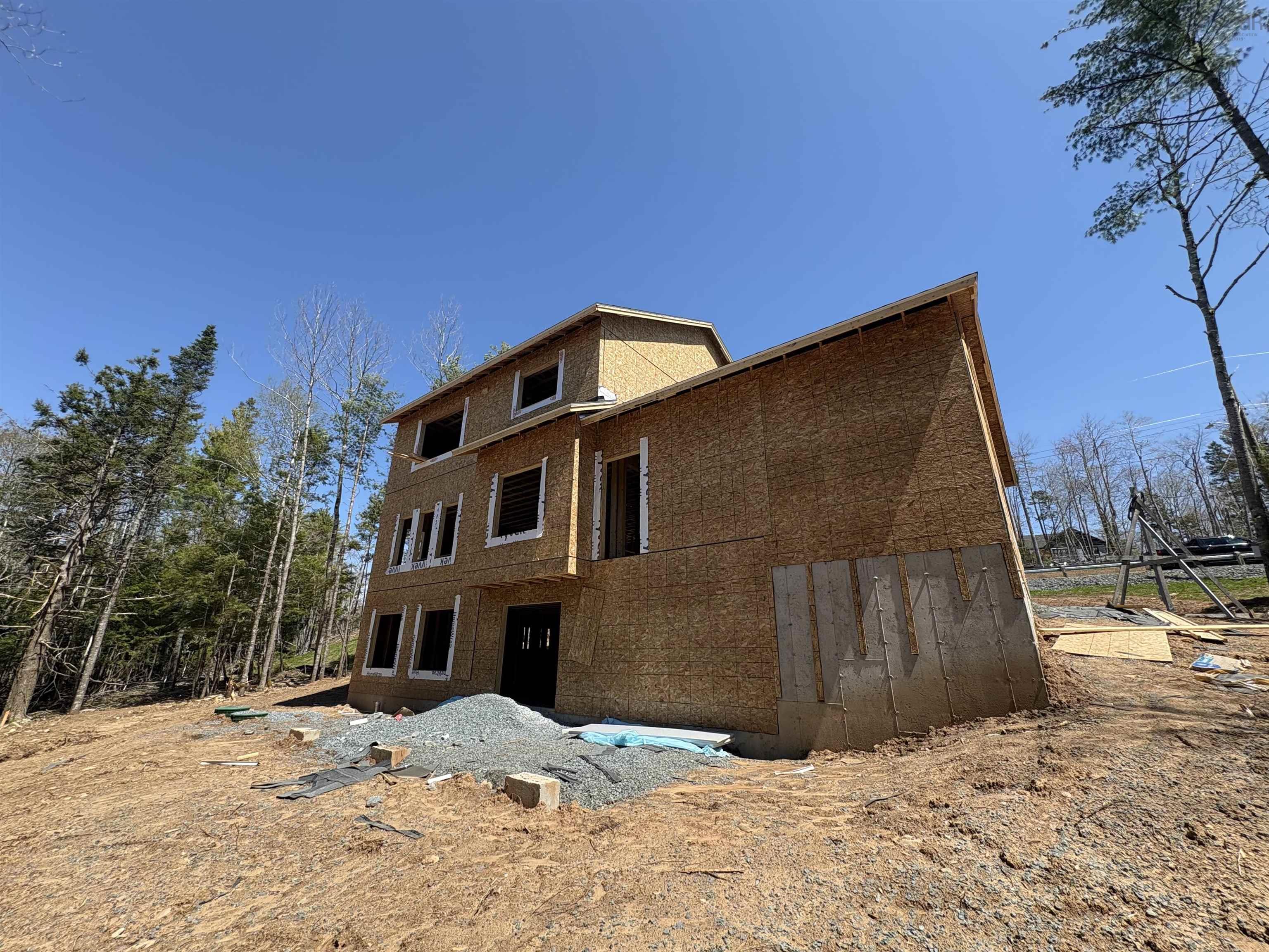 $885,000.00: 560 192 Quail Ridge, Beaver Bank