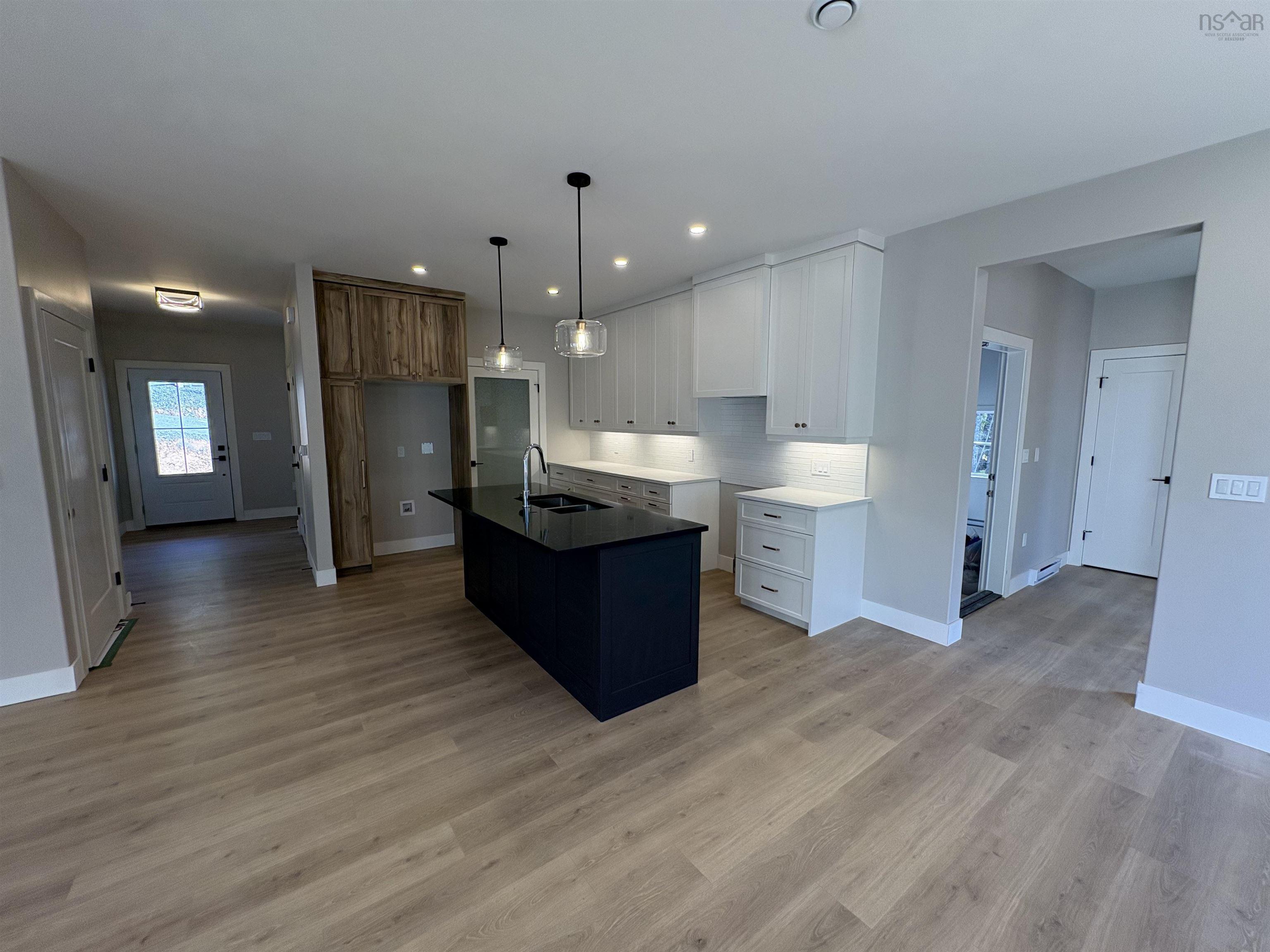 560 192 Quail Ridge, Beaver Bank, NS (MLS 202505193)