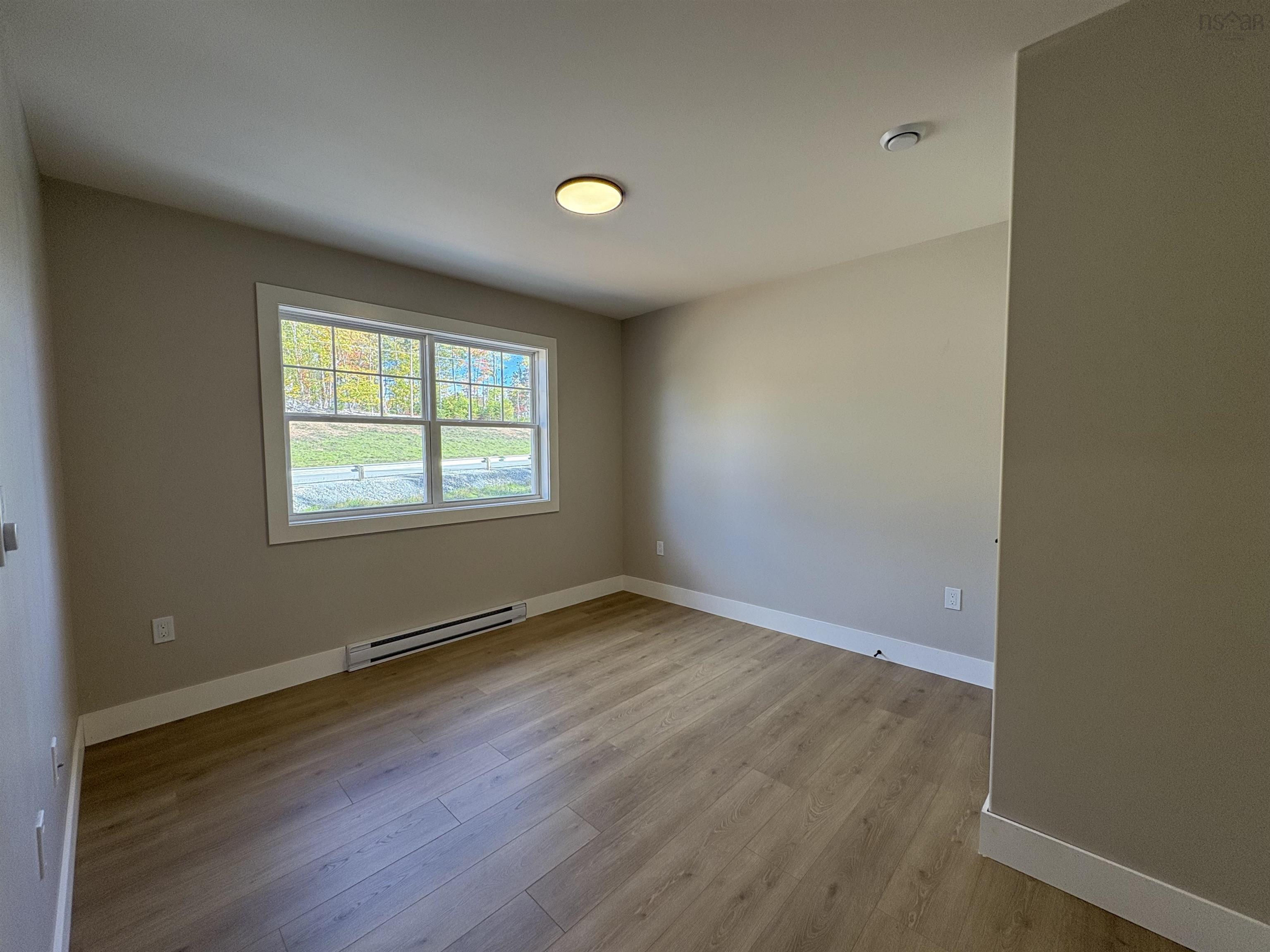 560 192 Quail Ridge, Beaver Bank, NS (MLS 202505193)