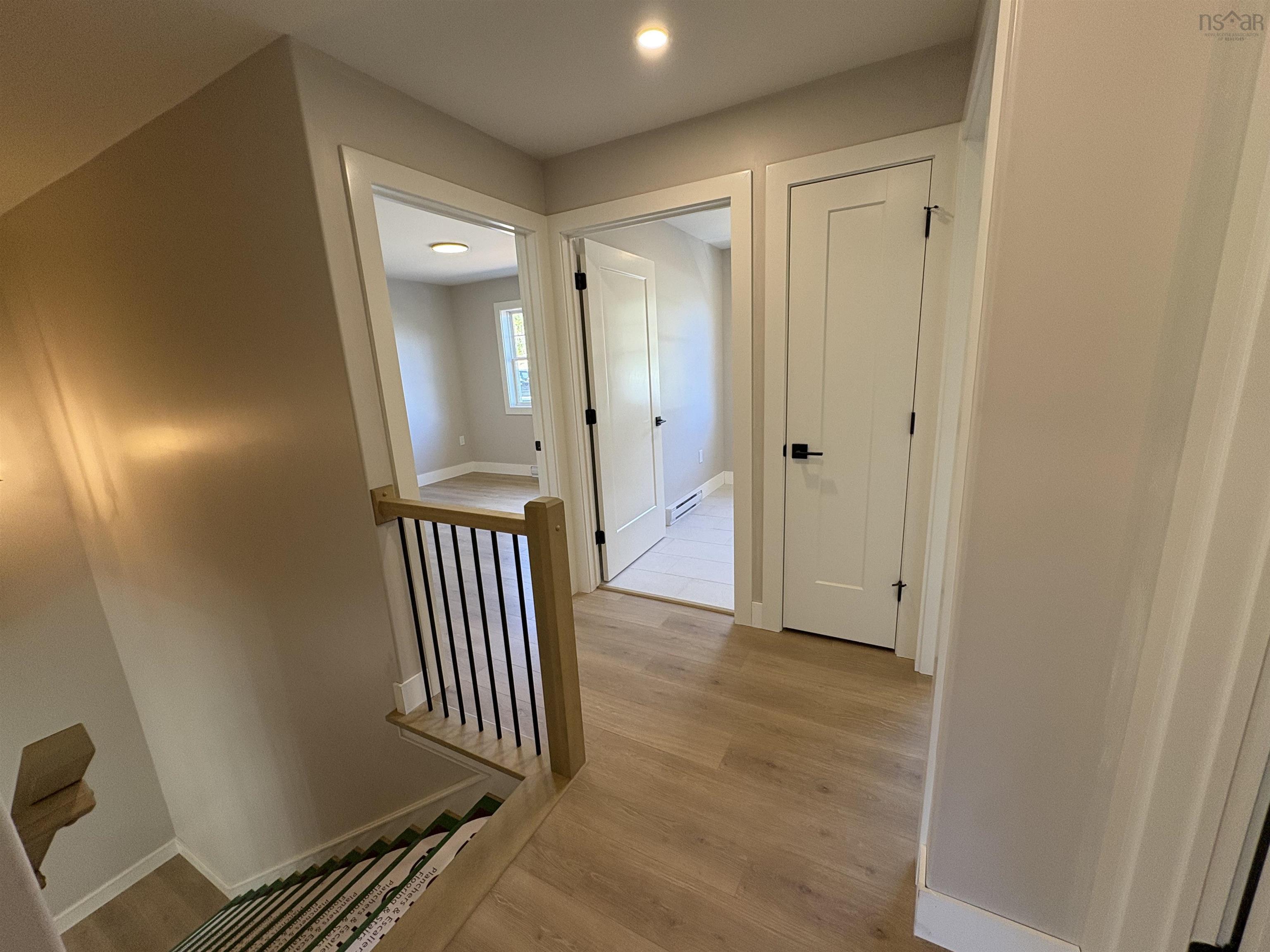 560 192 Quail Ridge, Beaver Bank, NS (MLS 202505193)