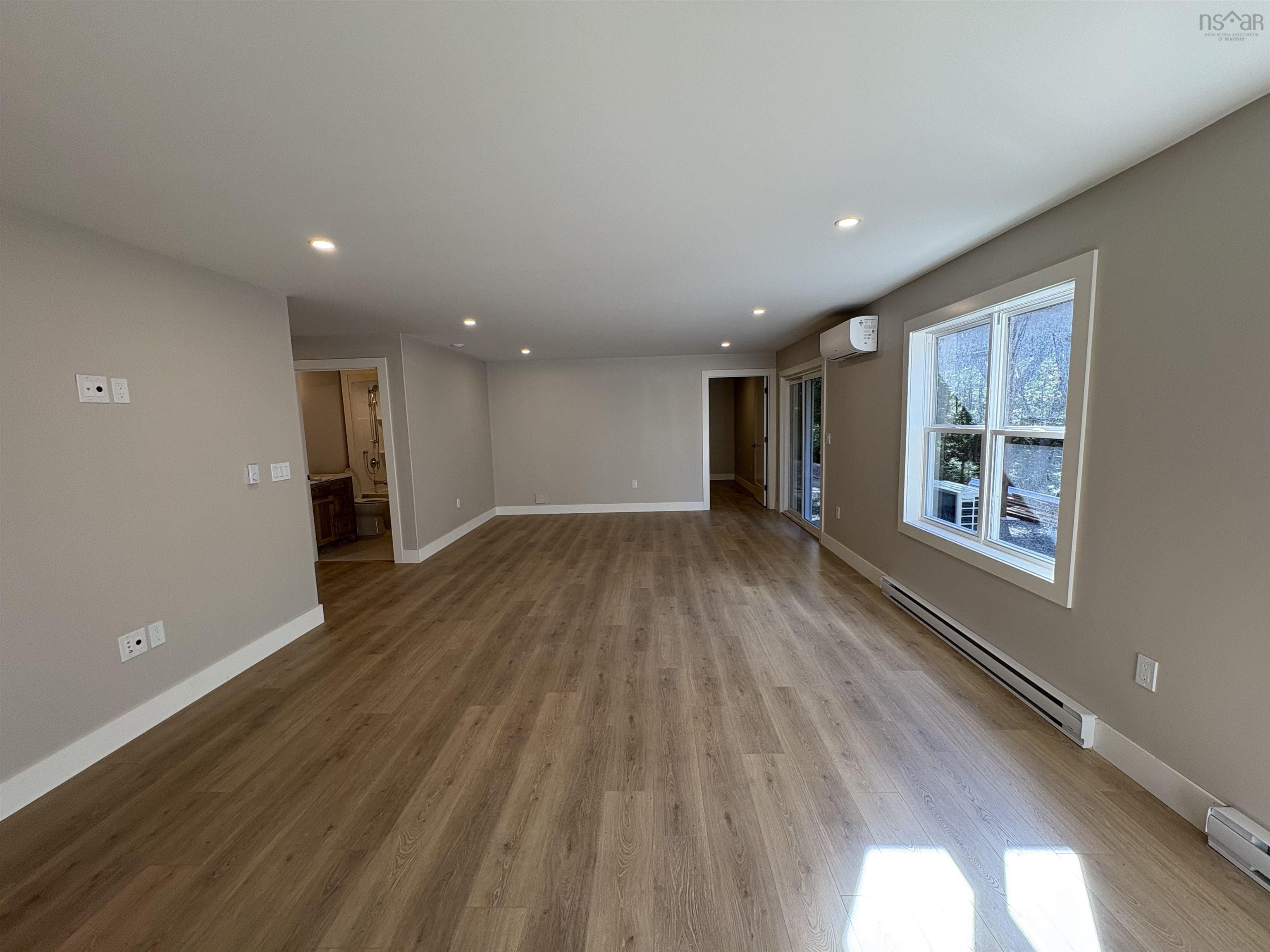 560 192 Quail Ridge, Beaver Bank, NS (MLS 202505193)