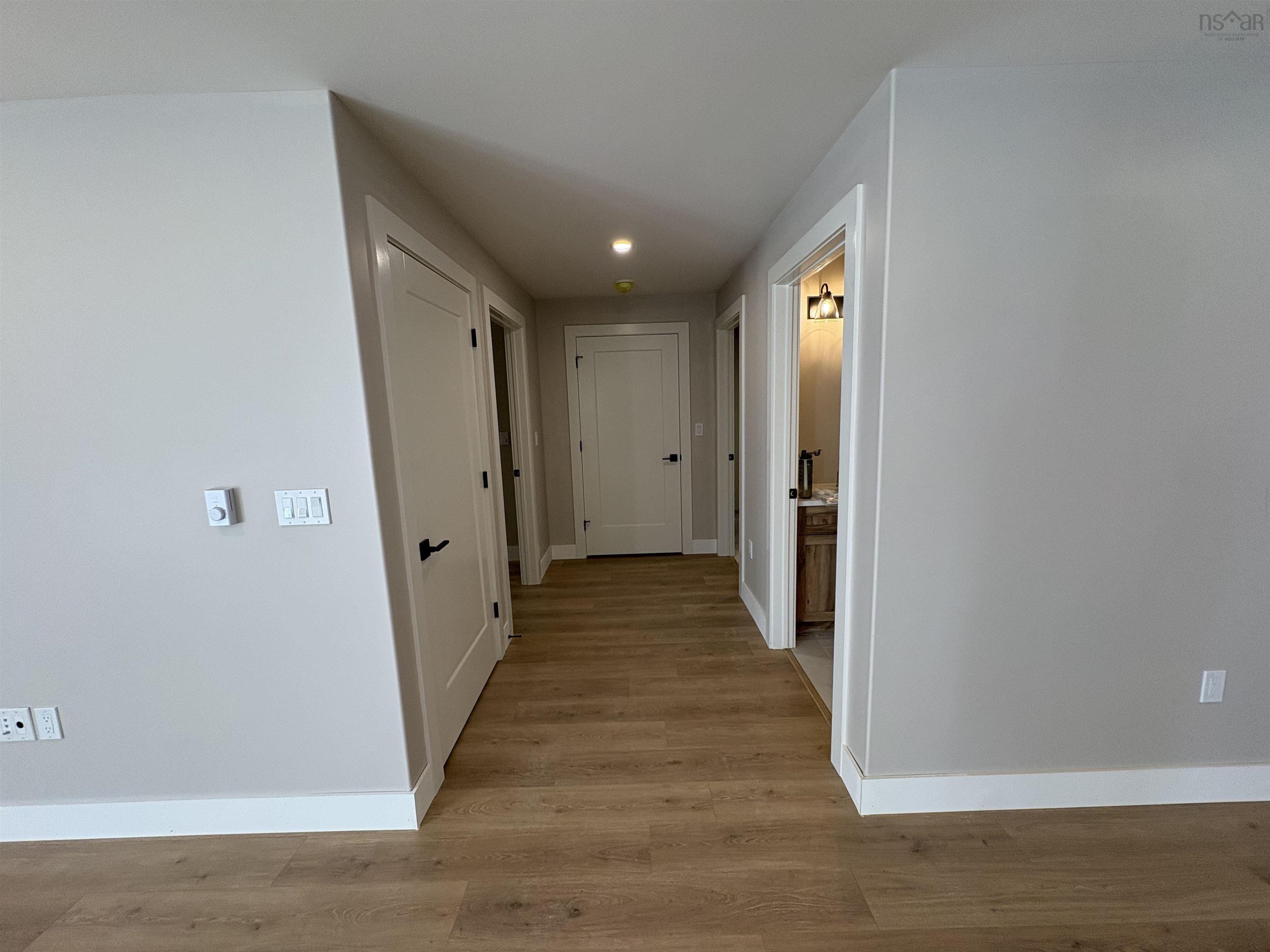 560 192 Quail Ridge, Beaver Bank, NS (MLS 202505193)