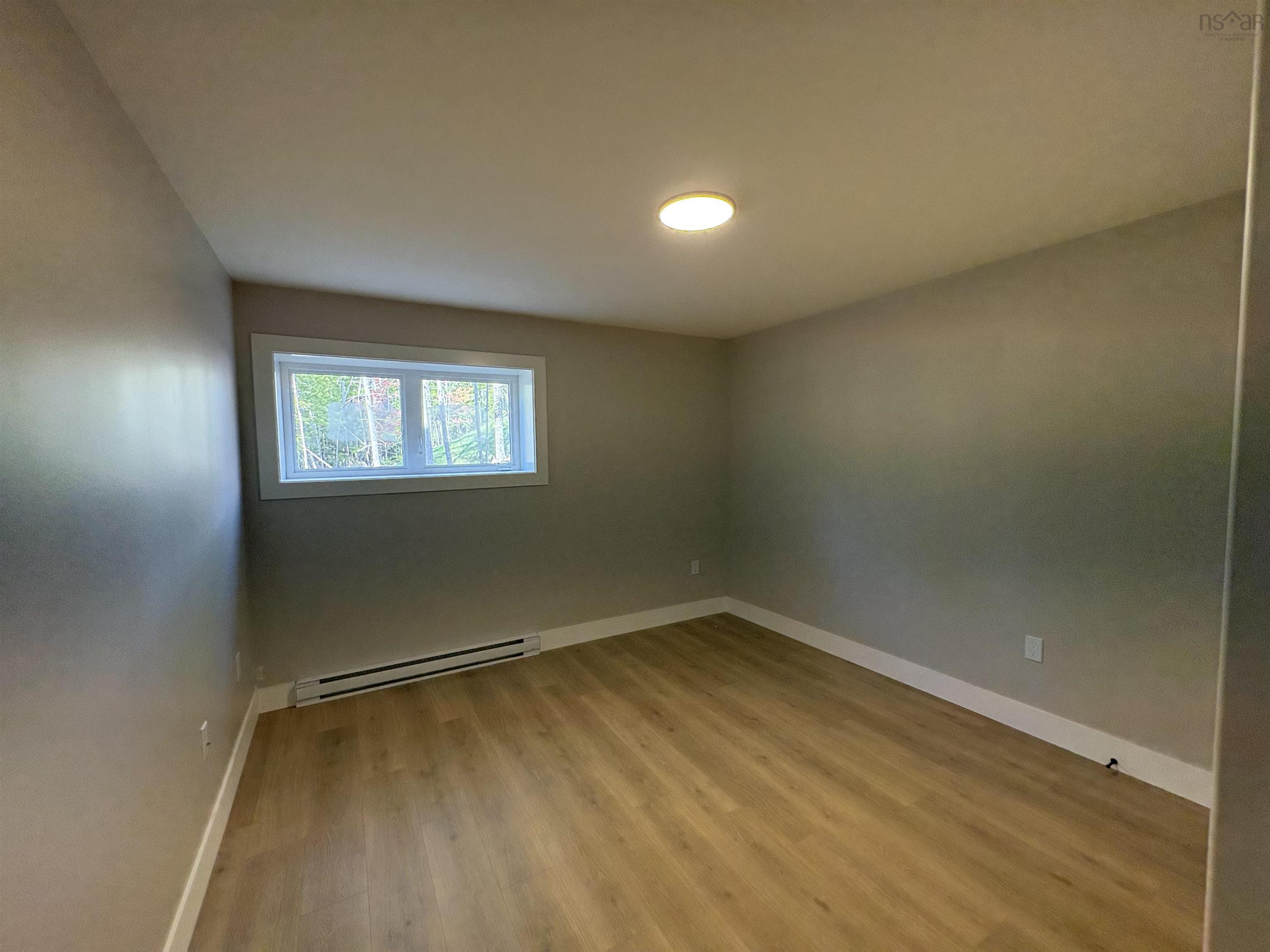 560 192 Quail Ridge, Beaver Bank, NS (MLS 202505193)