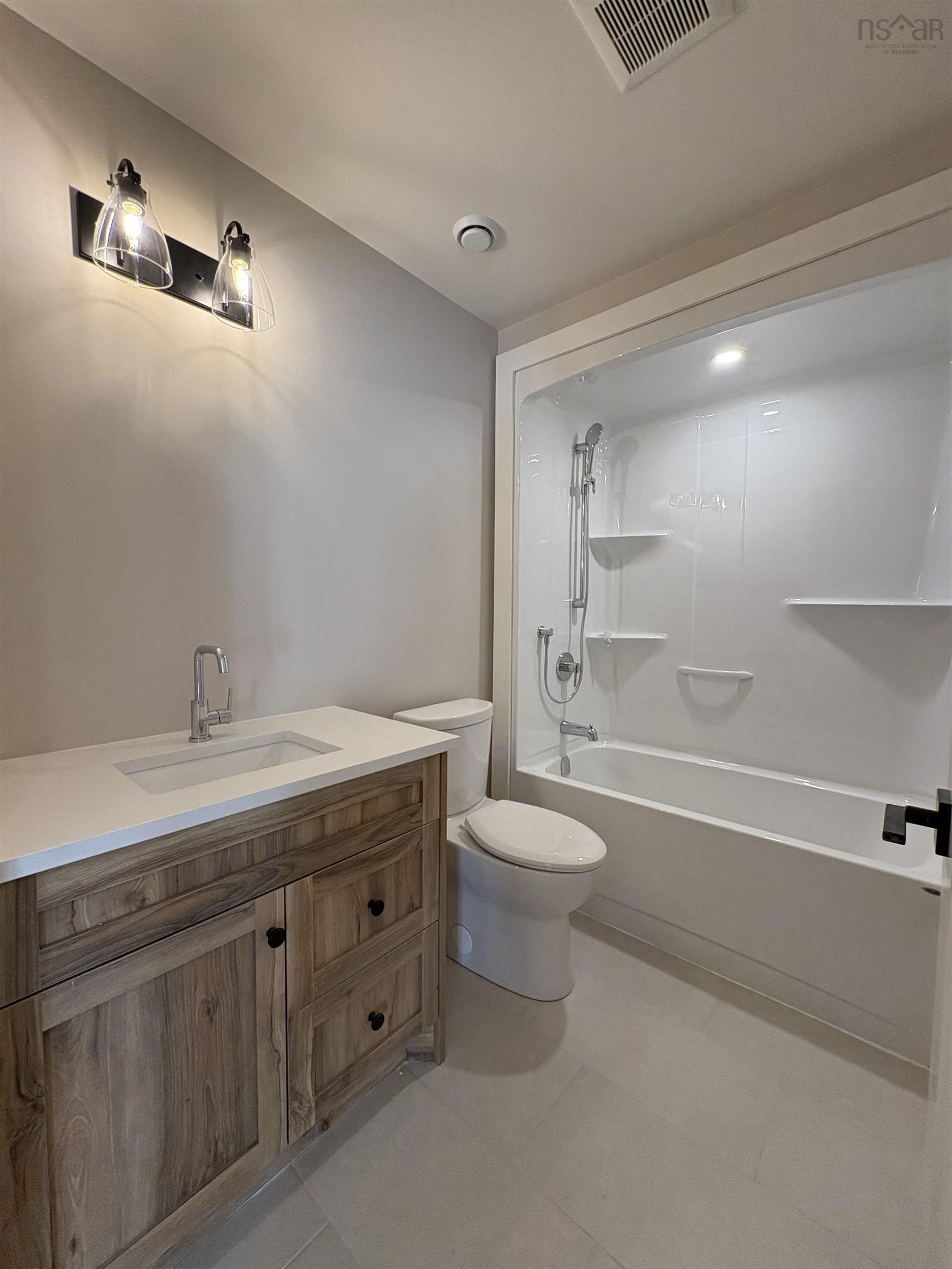 560 192 Quail Ridge, Beaver Bank, NS (MLS 202505193)