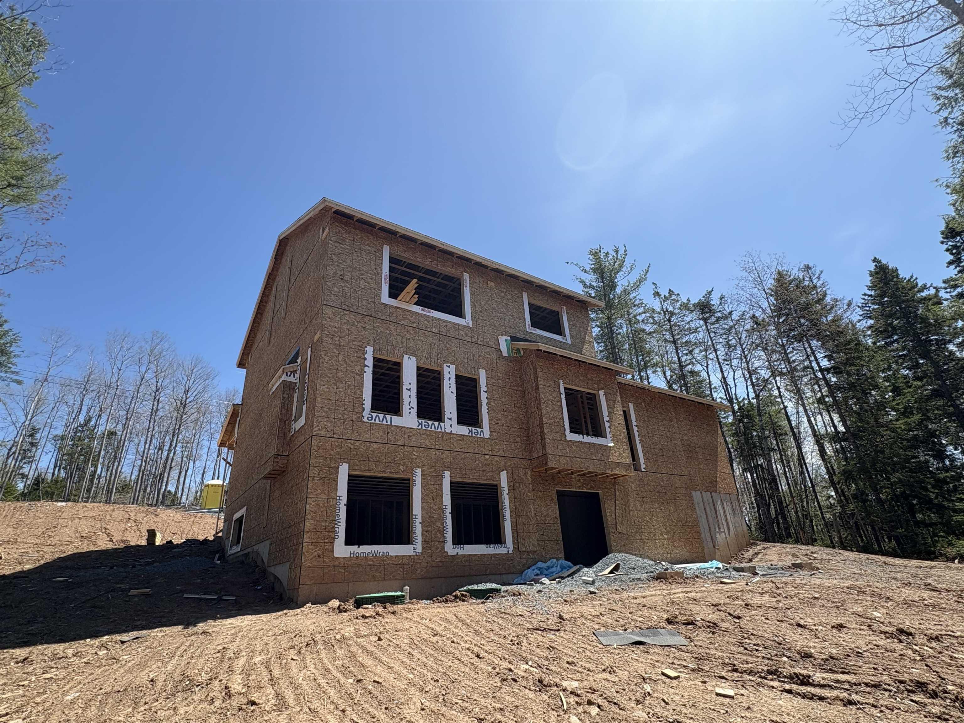 $885,000.00: 560 192 Quail Ridge, Beaver Bank