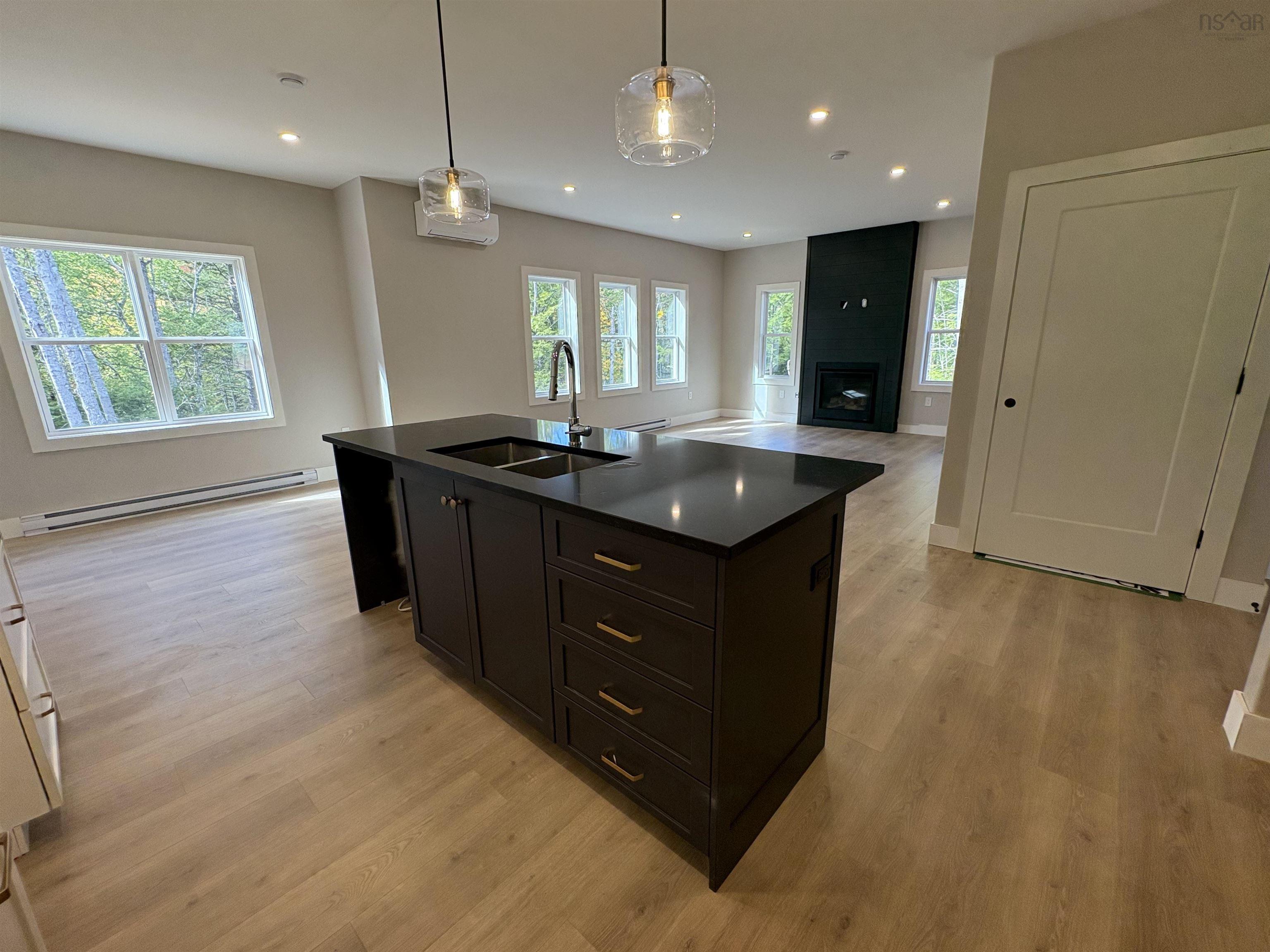 560 192 Quail Ridge, Beaver Bank, NS (MLS 202505193)