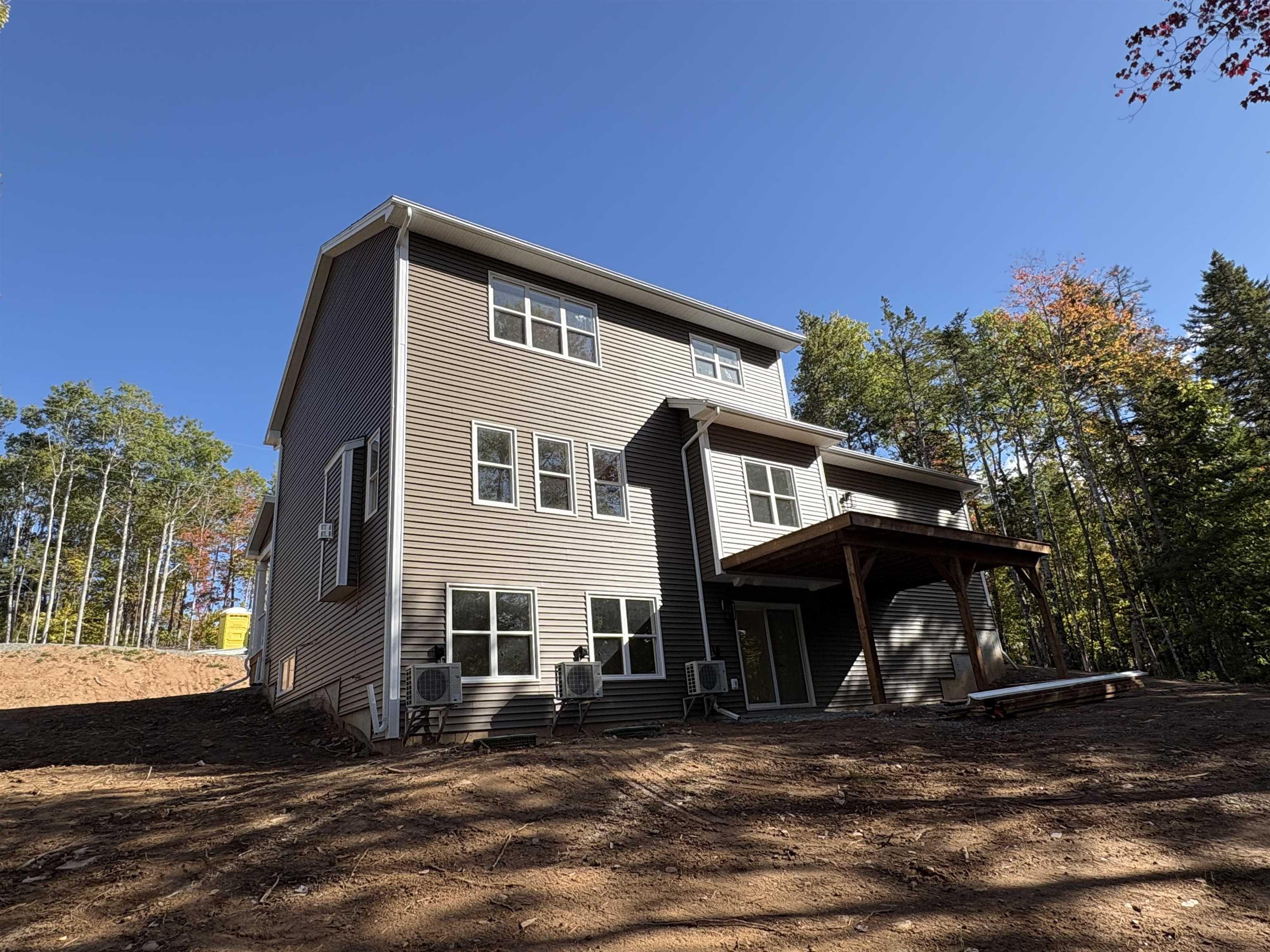 560 192 Quail Ridge, Beaver Bank, NS (MLS 202505193)