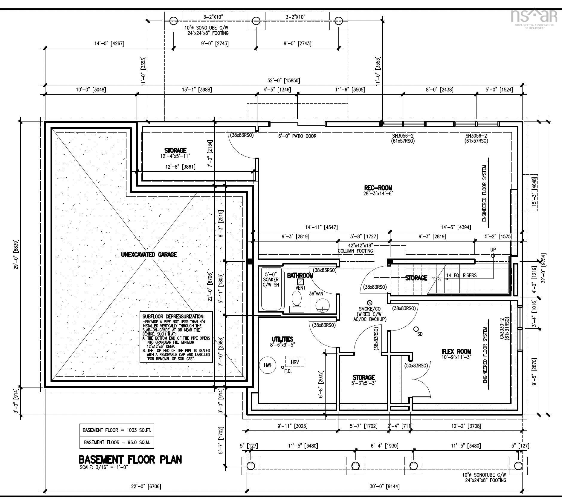 560 192 Quail Ridge, Beaver Bank, NS (MLS 202505193)