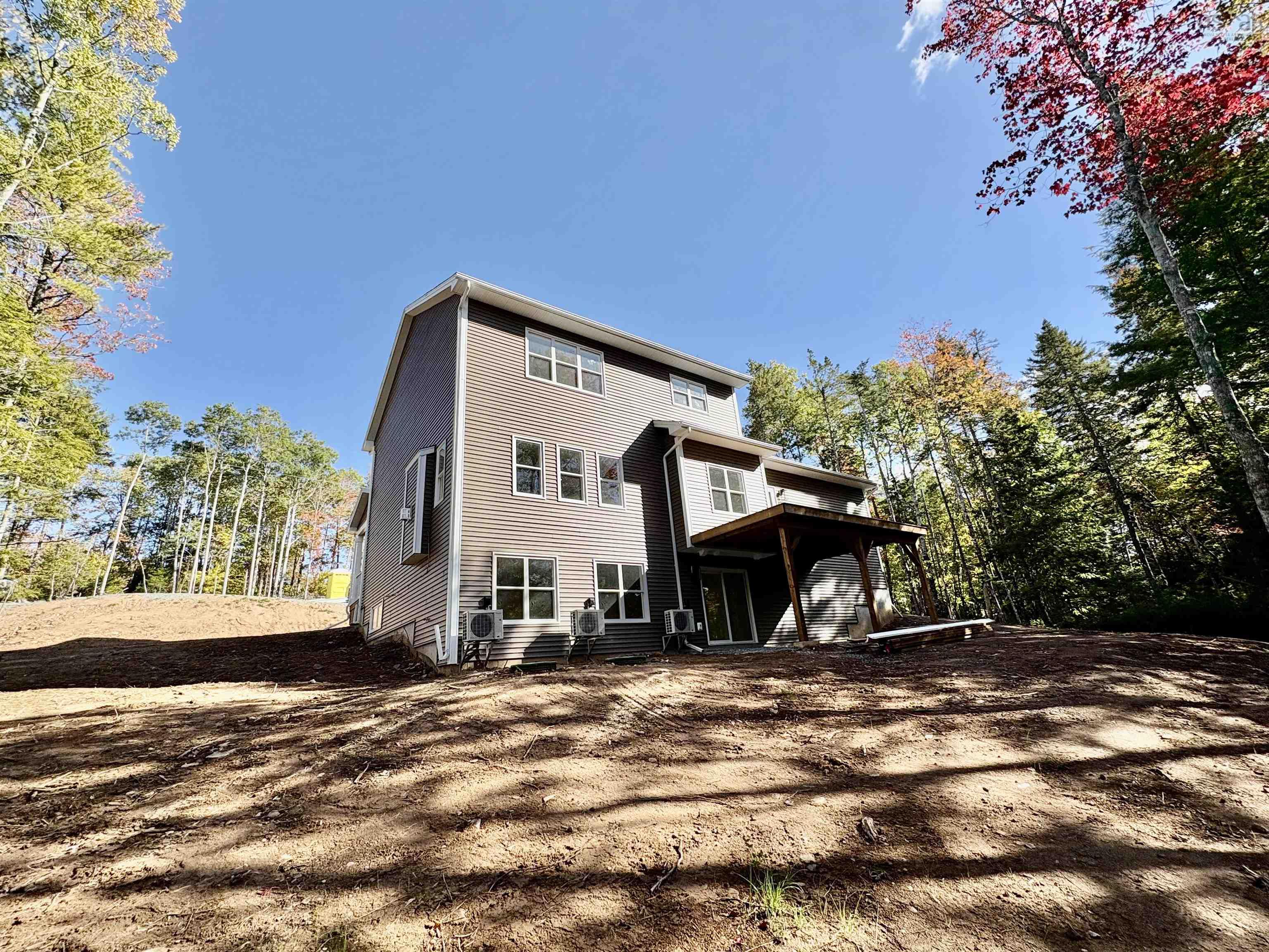 560 192 Quail Ridge, Beaver Bank, NS (MLS 202505193)