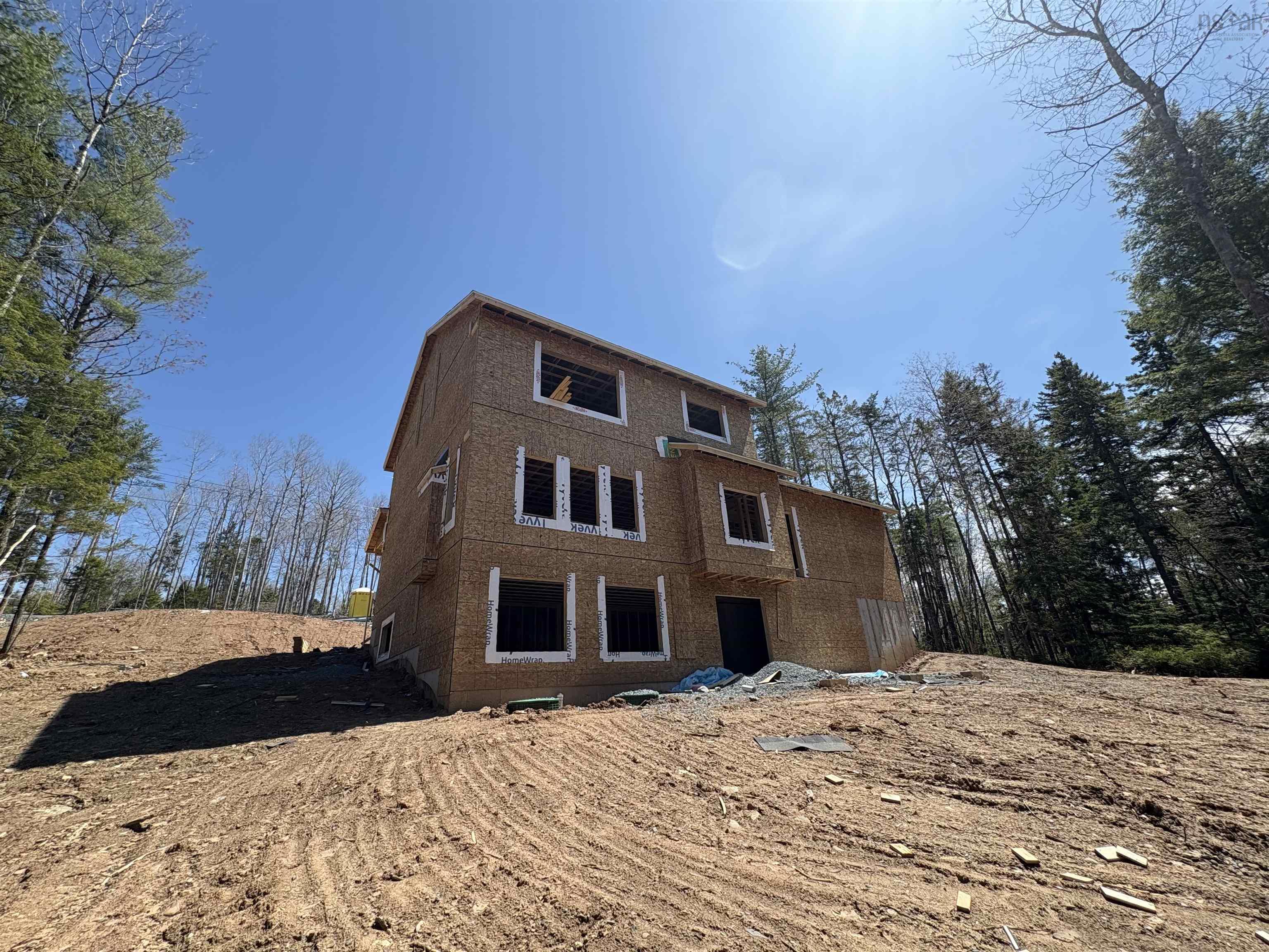 $885,000.00: 560 192 Quail Ridge, Beaver Bank