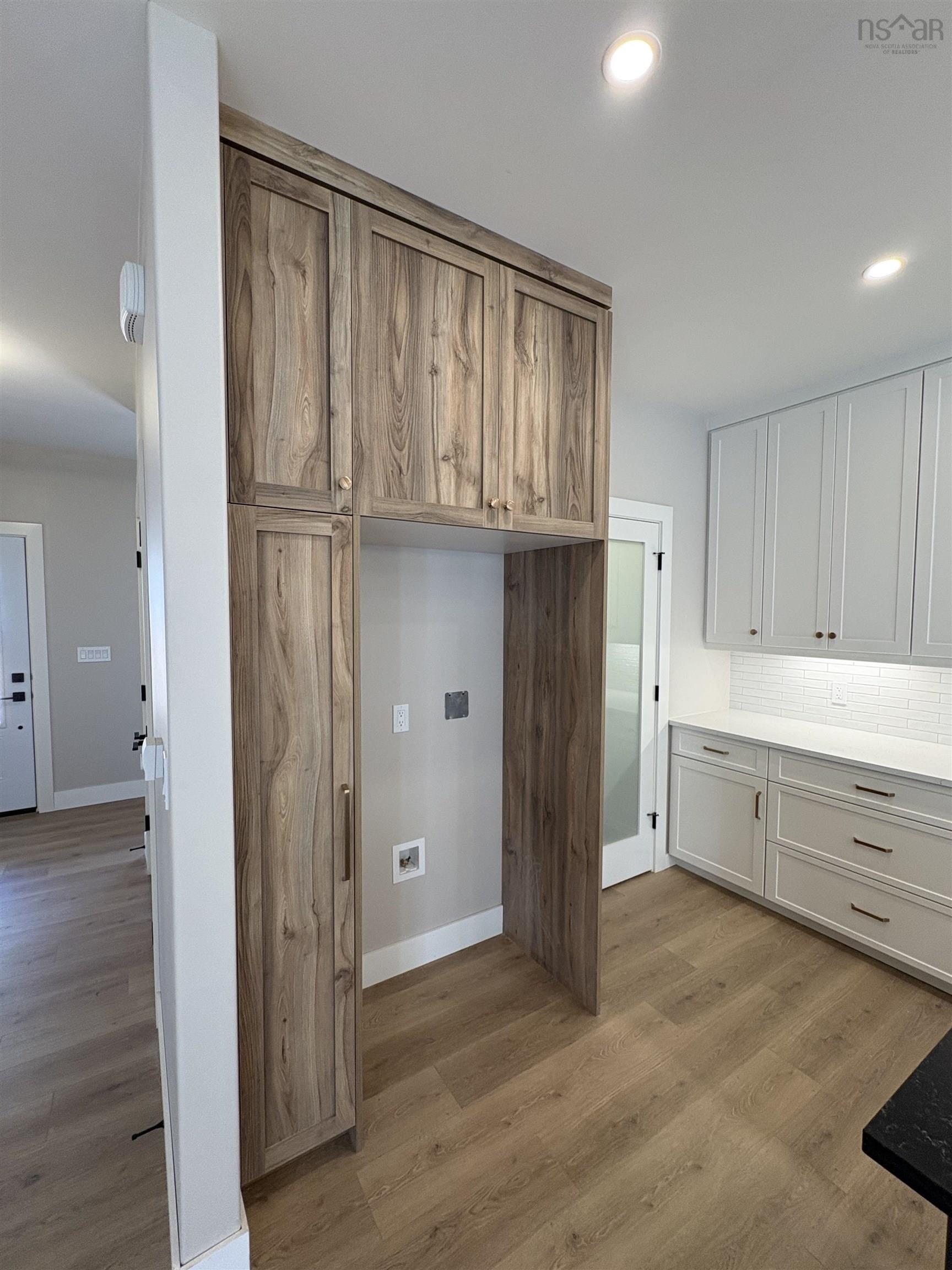 560 192 Quail Ridge, Beaver Bank, NS (MLS 202505193)