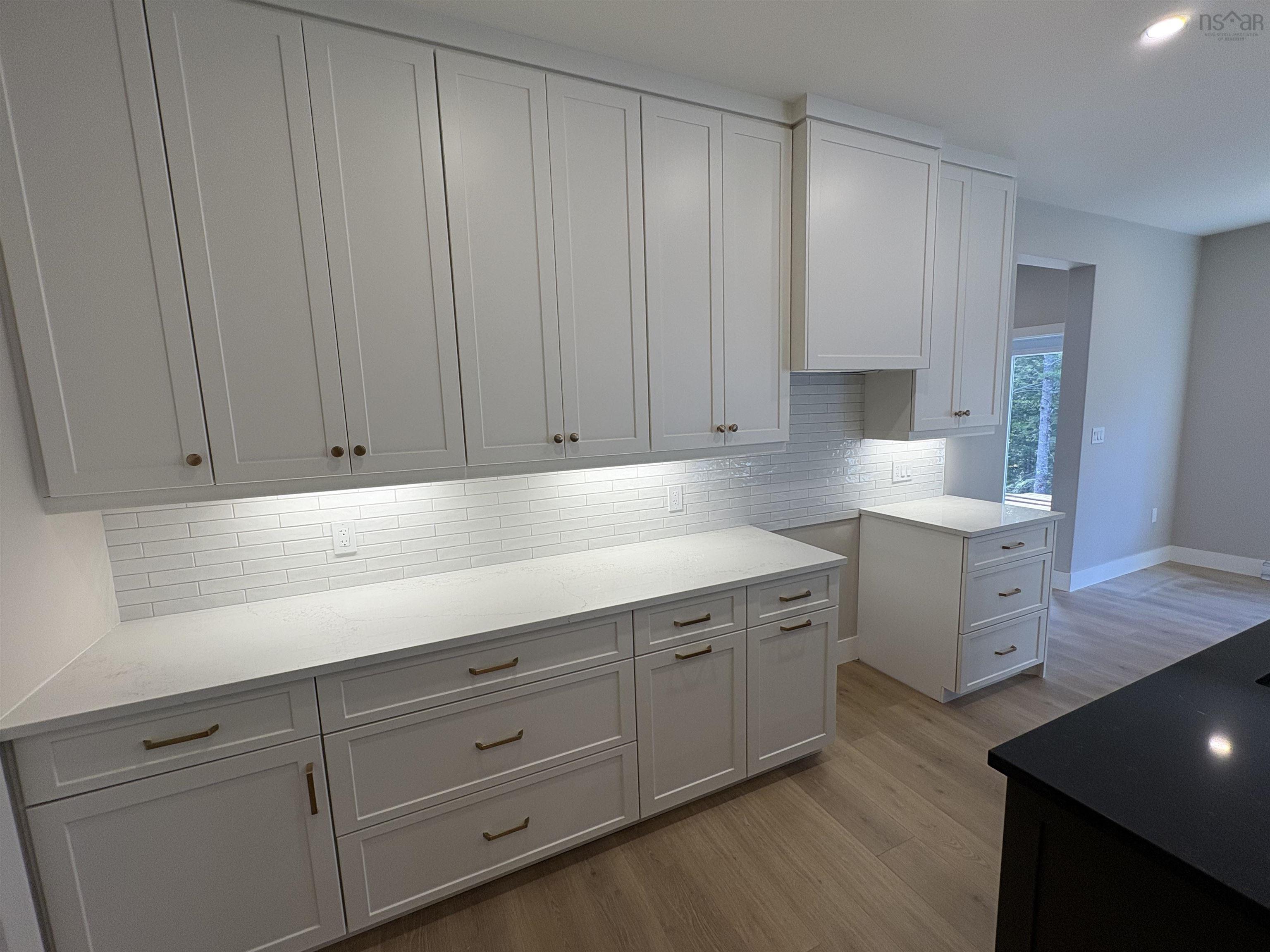 560 192 Quail Ridge, Beaver Bank, NS (MLS 202505193)