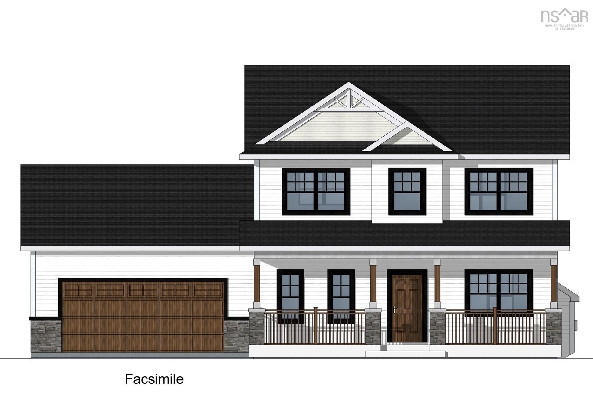 $885,000.00: 560 192 Quail Ridge, Beaver Bank