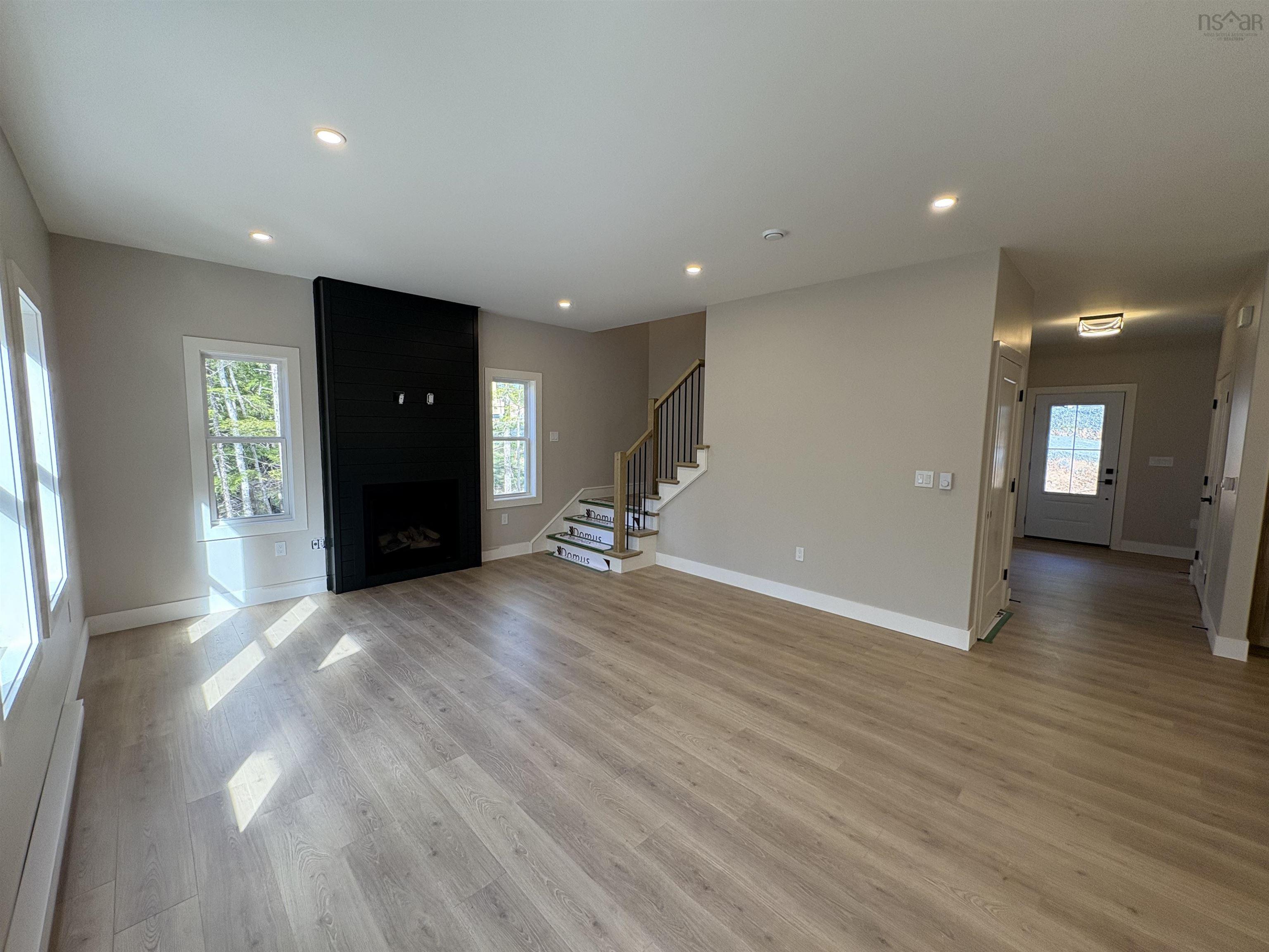 560 192 Quail Ridge, Beaver Bank, NS (MLS 202505193)