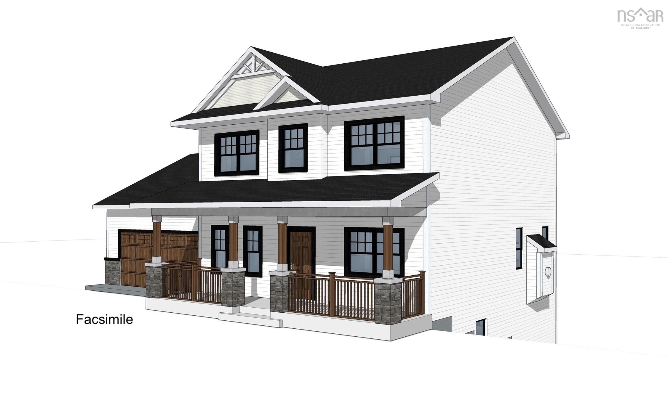 $885,000.00: 560 192 Quail Ridge, Beaver Bank