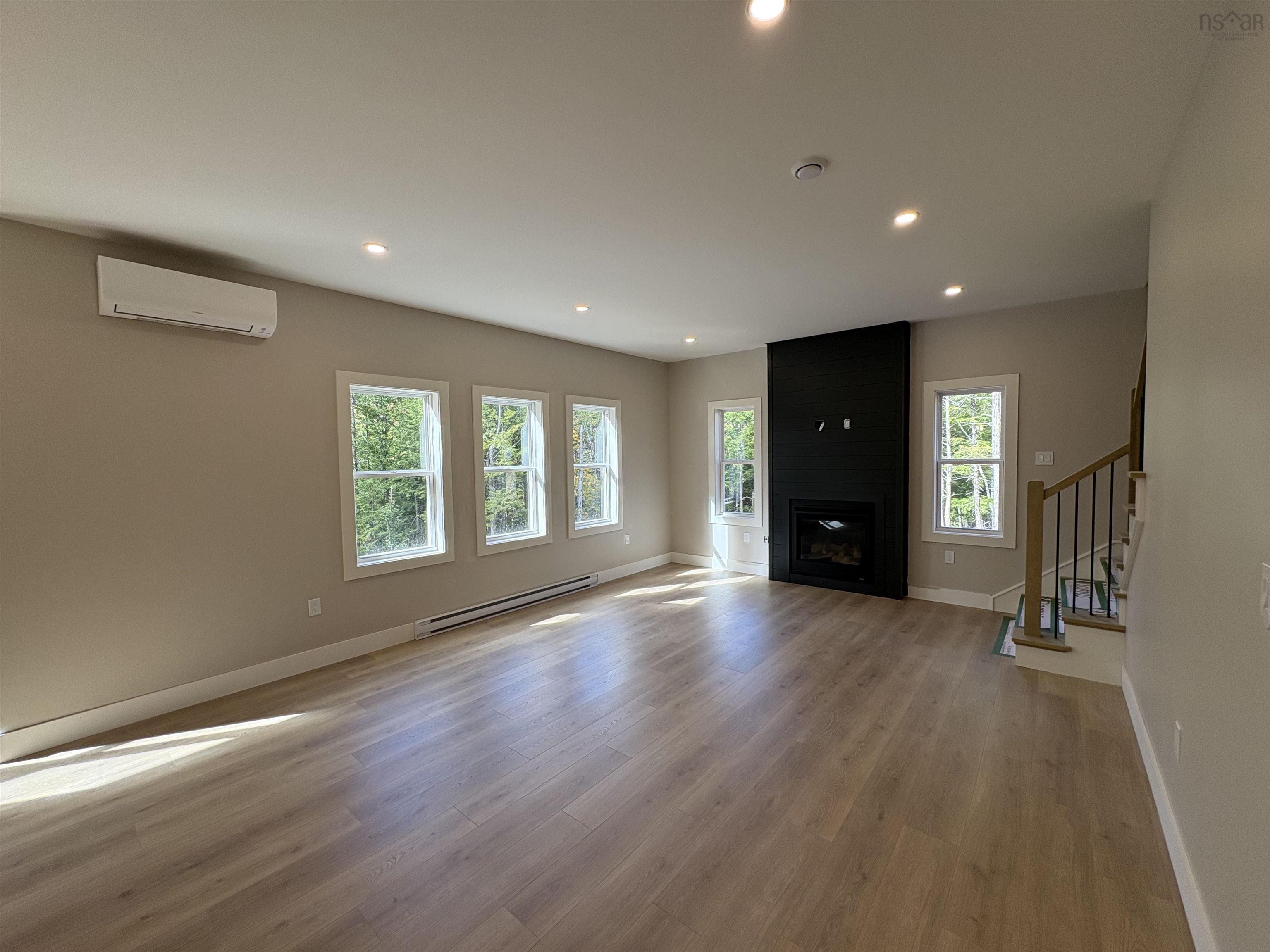 560 192 Quail Ridge, Beaver Bank, NS (MLS 202505193)