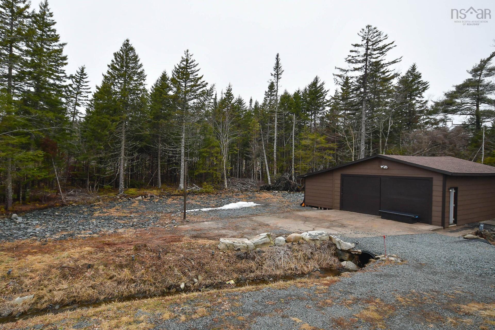 $499,900.00: 2732 Sackville Drive, Upper Sackville