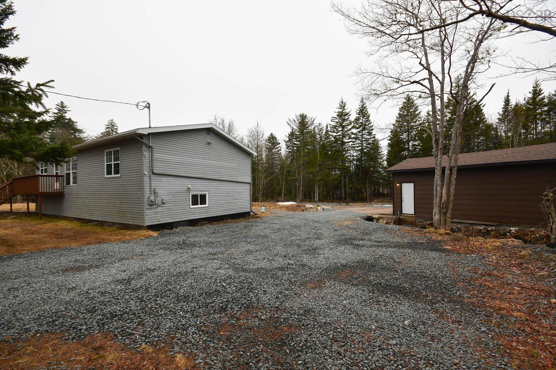 $499,900.00: 2732 Sackville Drive, Upper Sackville