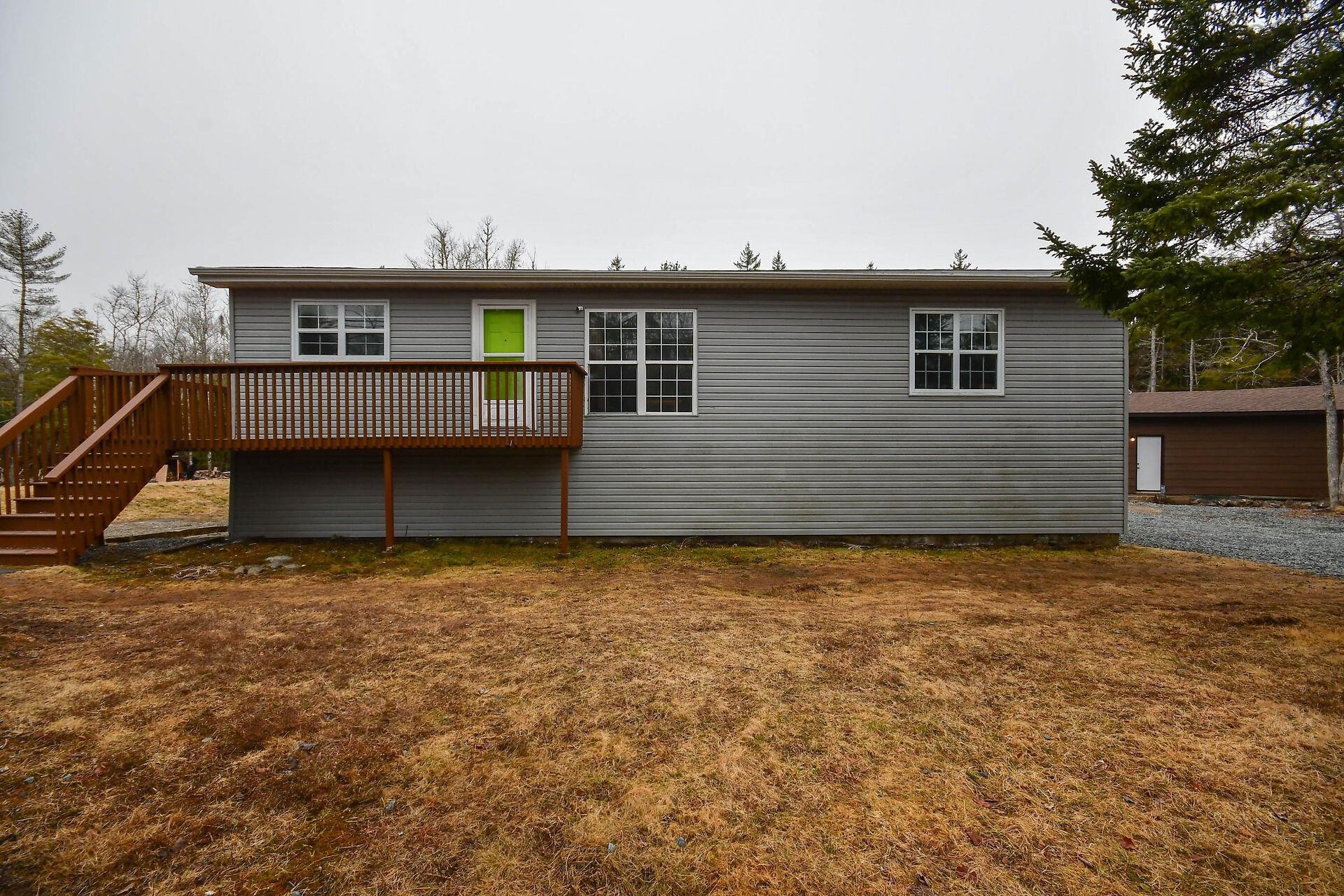 $499,900.00: 2732 Sackville Drive, Upper Sackville