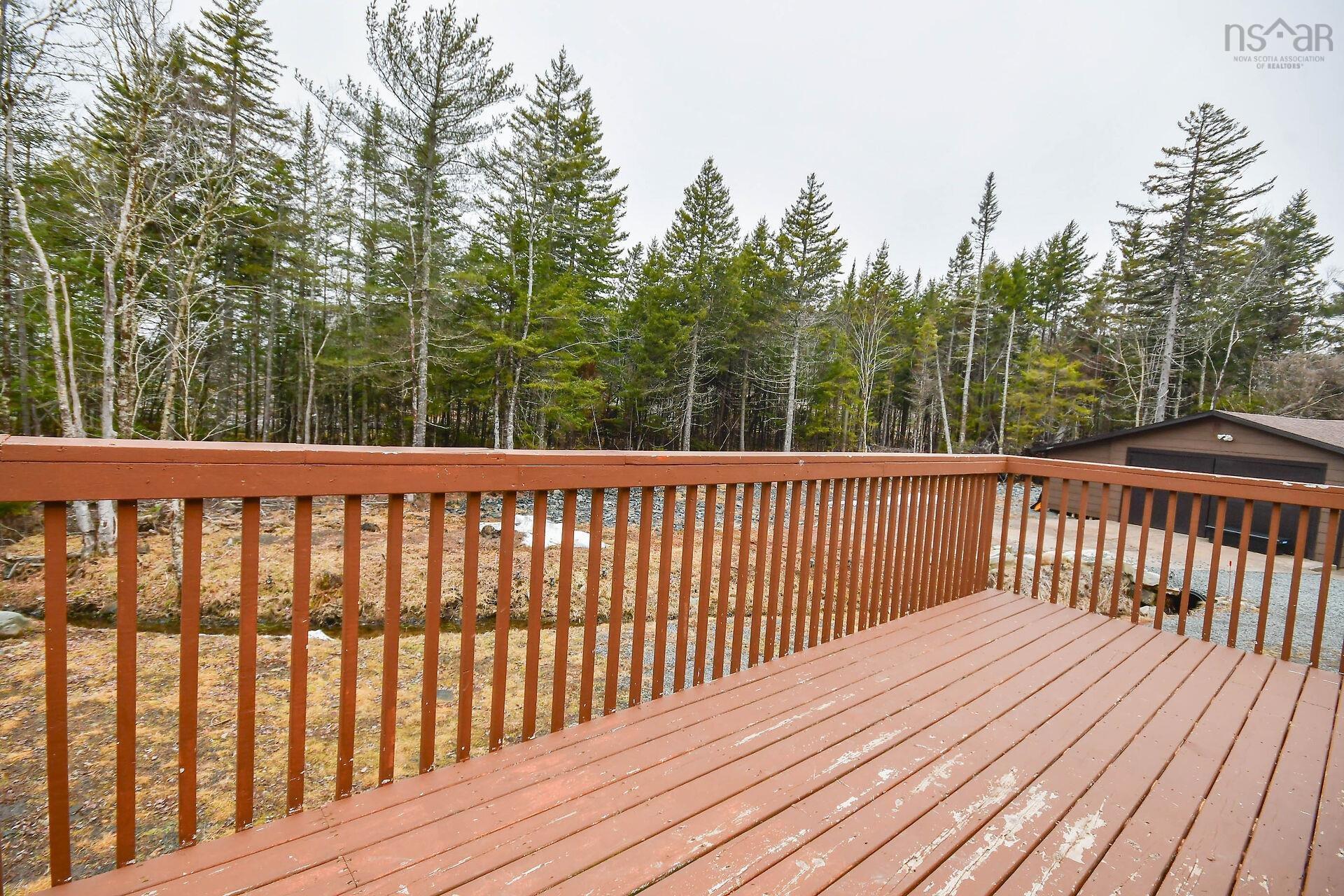 $499,900.00: 2732 Sackville Drive, Upper Sackville