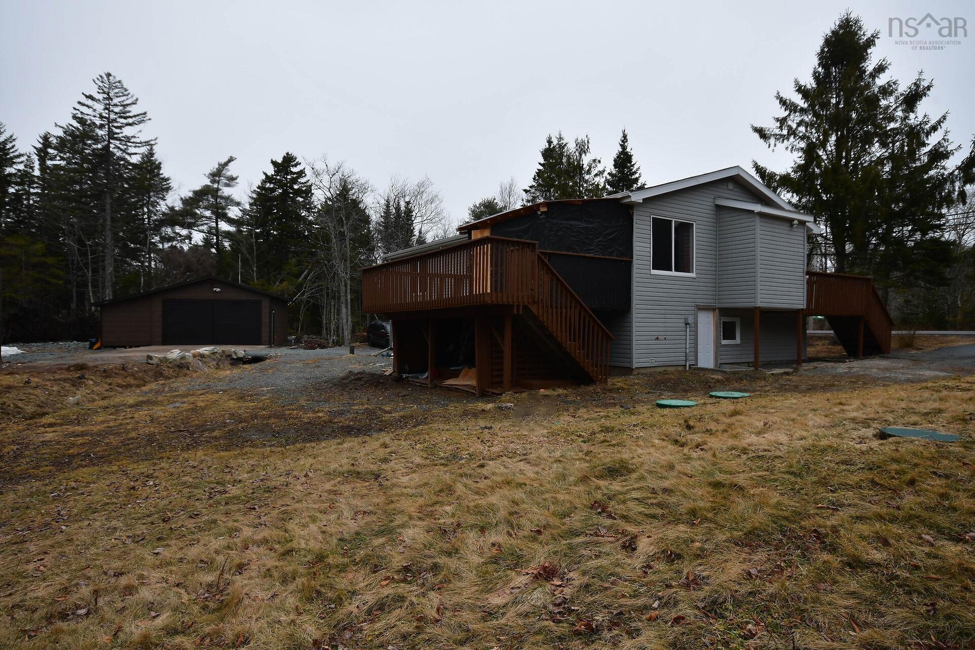 $499,900.00: 2732 Sackville Drive, Upper Sackville