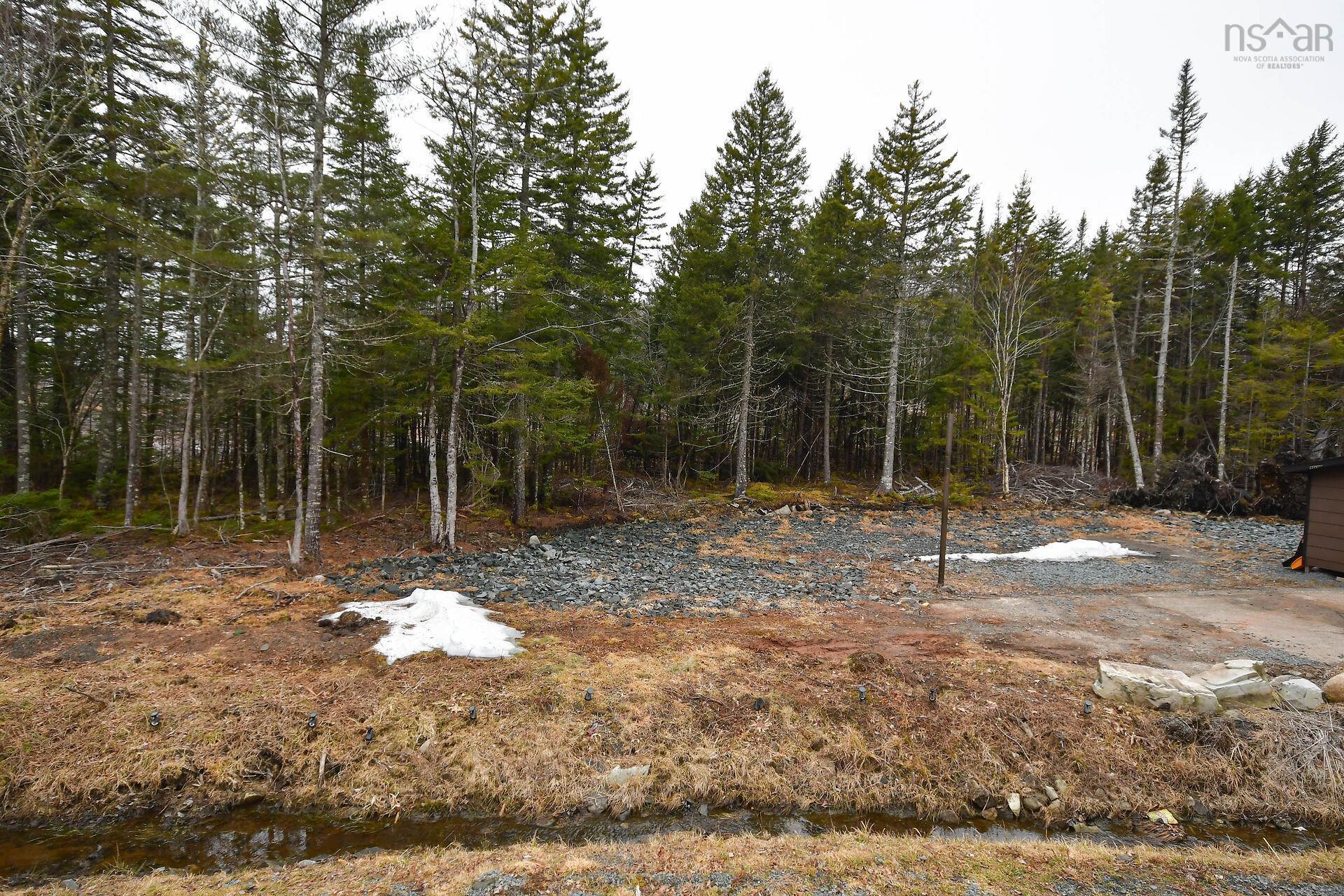 $499,900.00: 2732 Sackville Drive, Upper Sackville