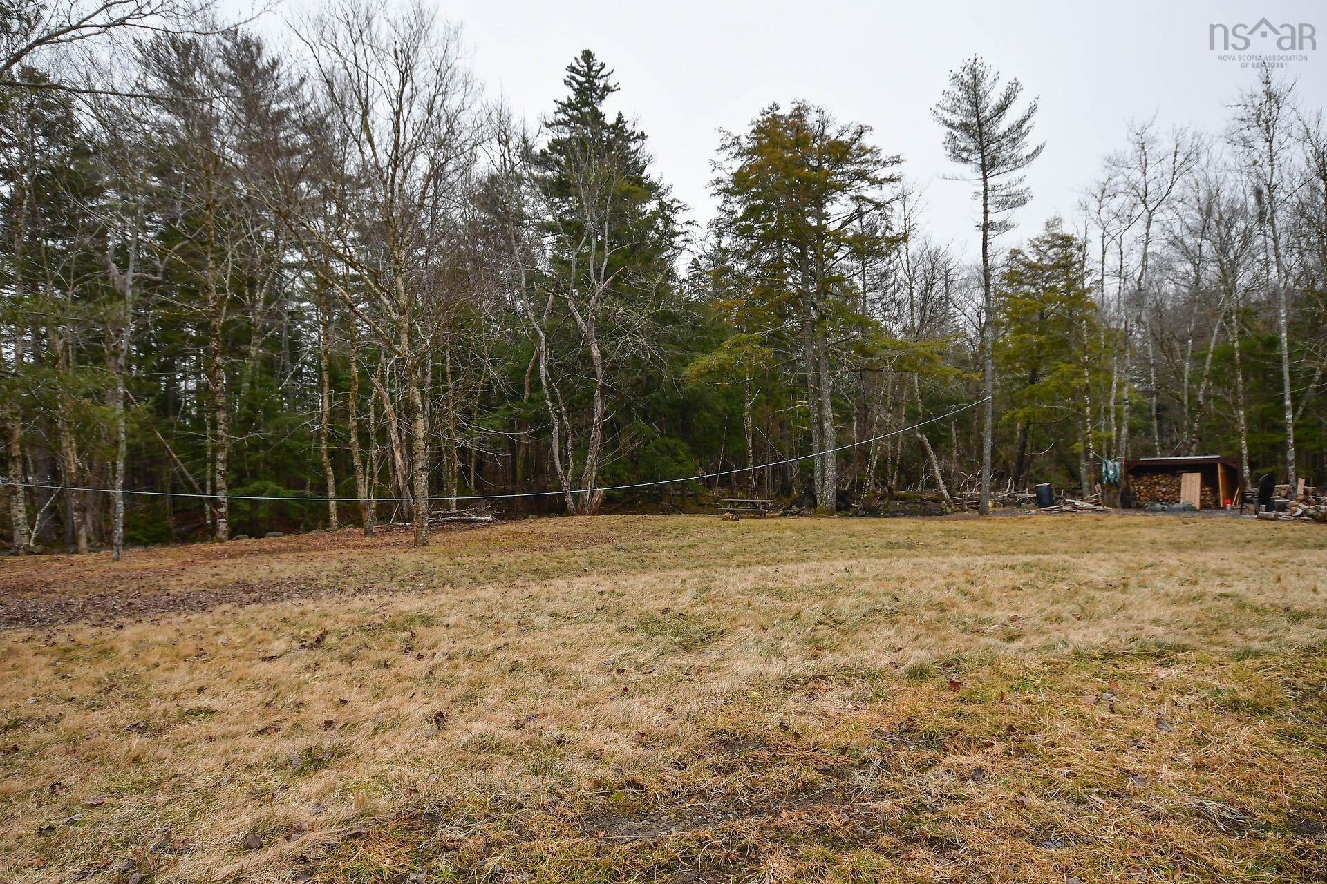 $499,900.00: 2732 Sackville Drive, Upper Sackville