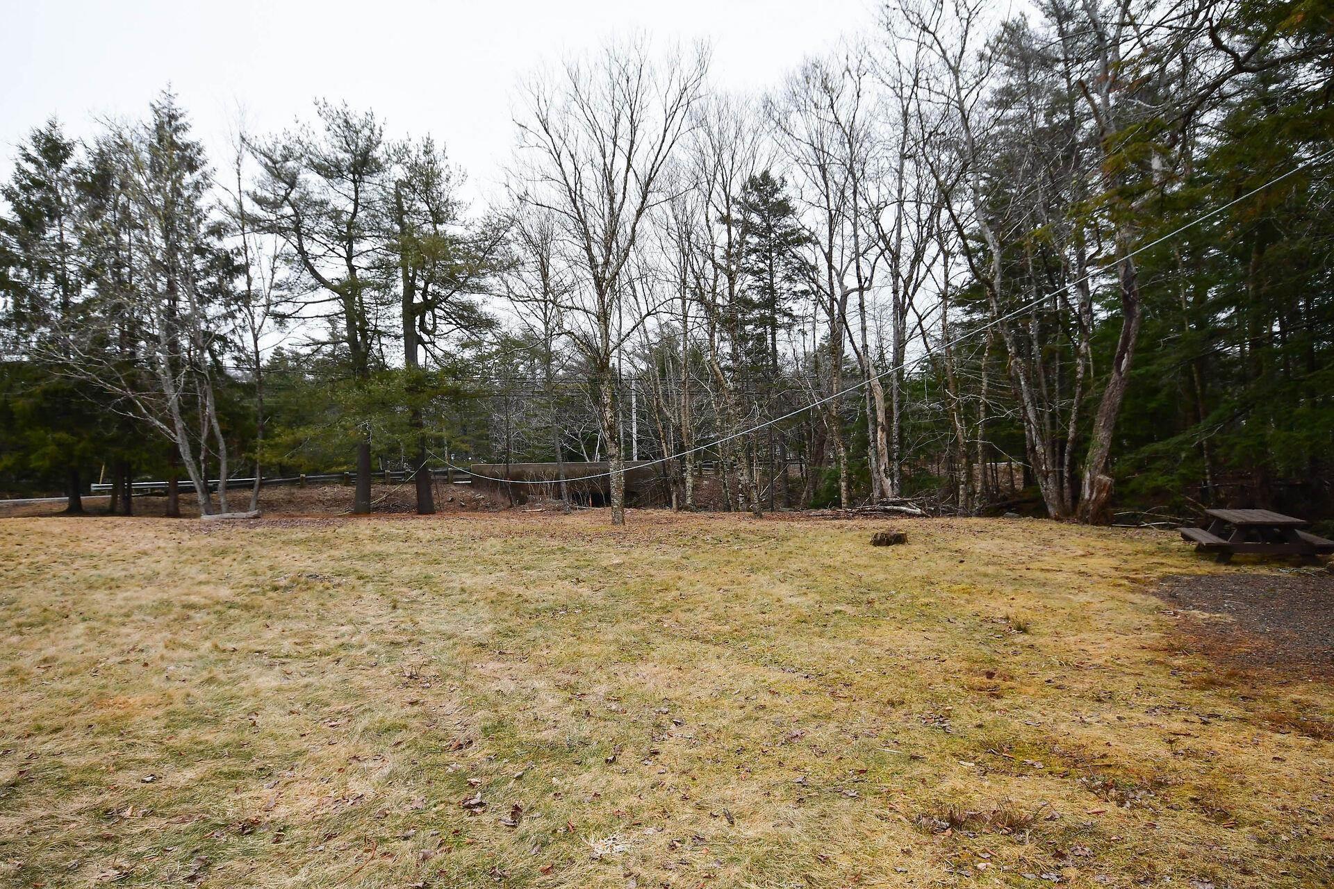 $499,900.00: 2732 Sackville Drive, Upper Sackville