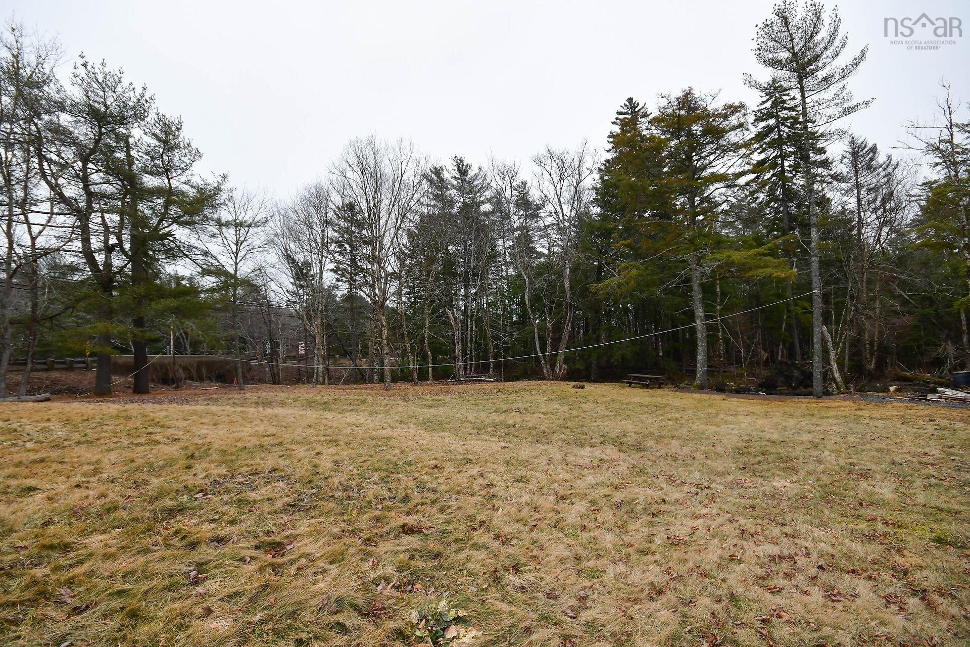 $499,900.00: 2732 Sackville Drive, Upper Sackville