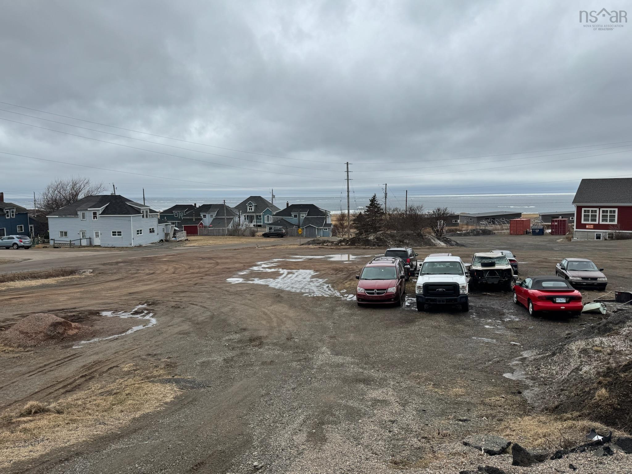 $650,000.00: 15885 Central Avenue, Inverness
