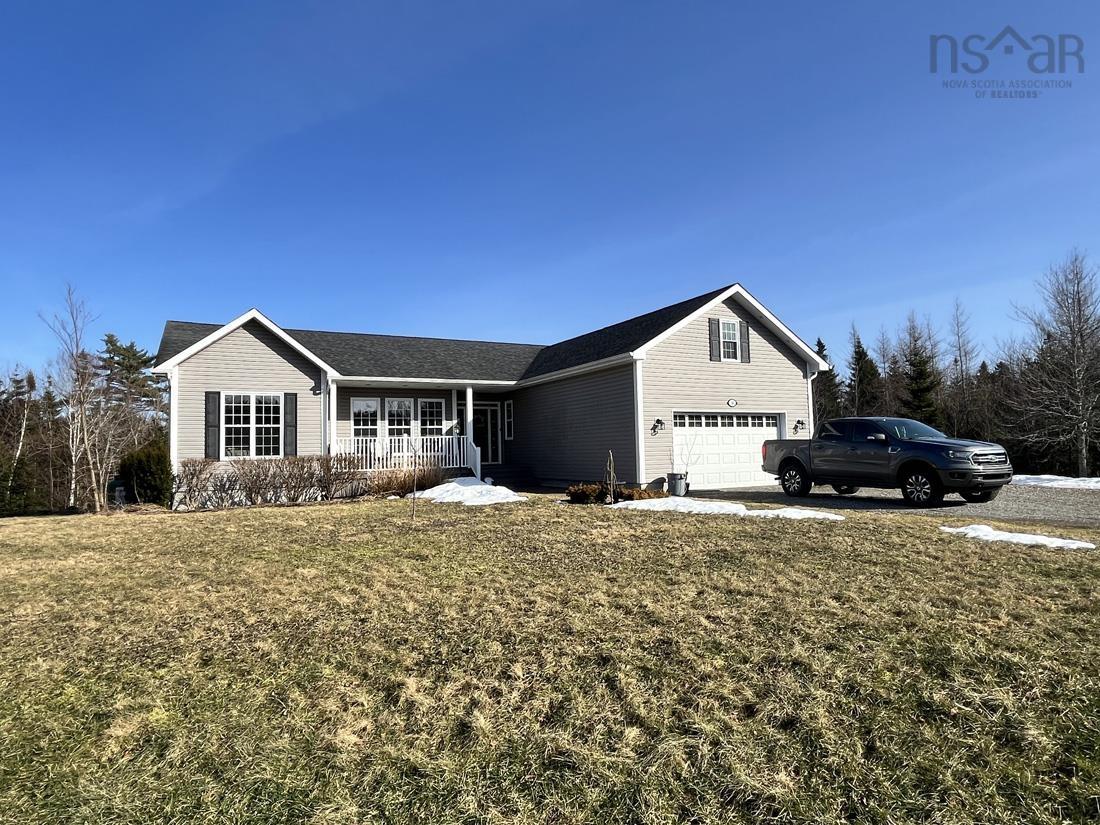 $899,000.00: 60 Kristin Court, Mira Road