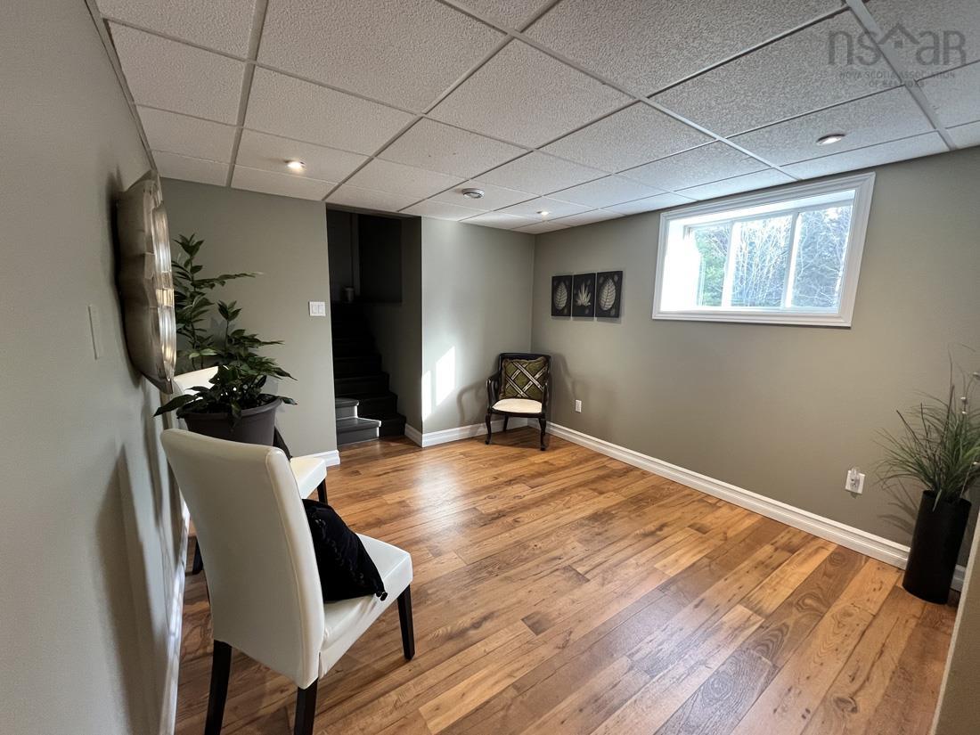 $899,000.00: 60 Kristin Court, Mira Road