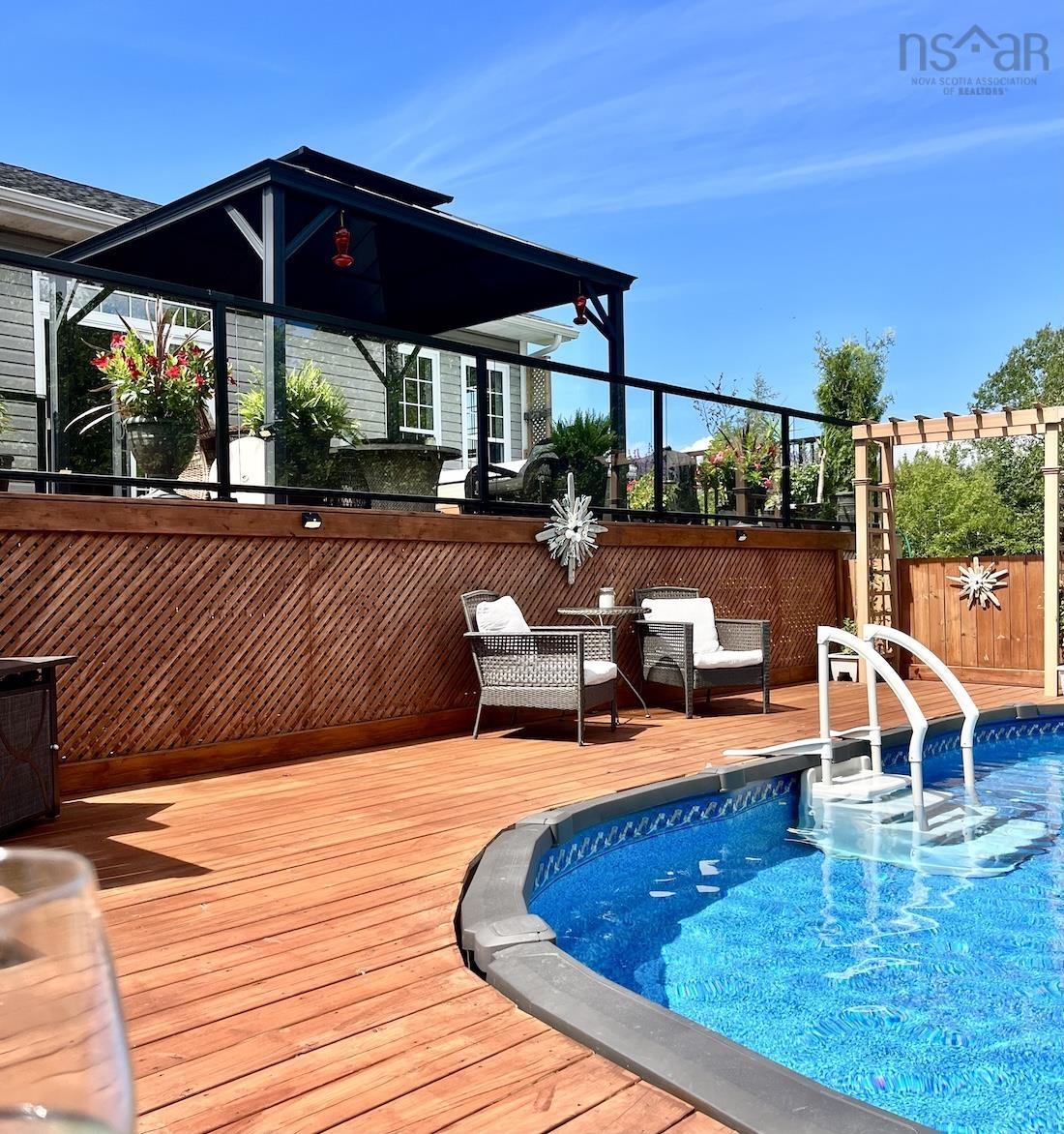 $899,000.00: 60 Kristin Court, Mira Road