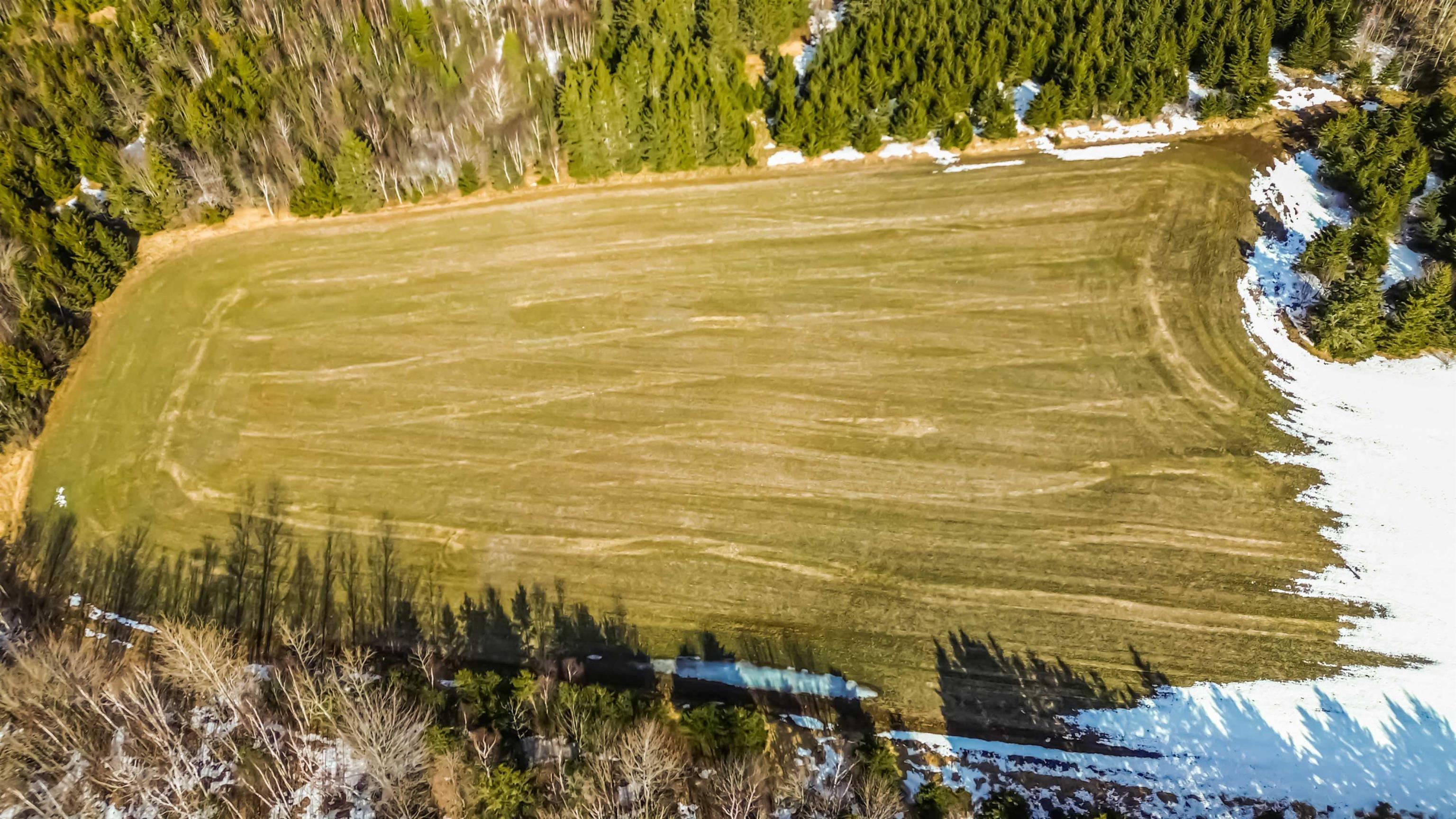 $785,000.00: Al Bennett Road, Halls Harbour