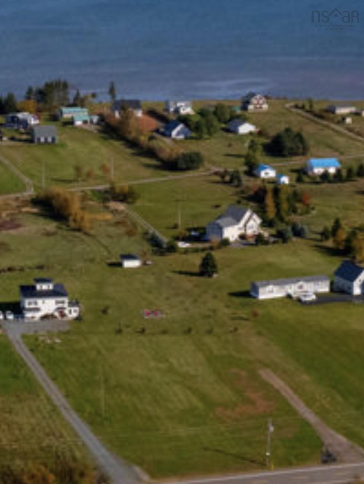 $89,900.00: Lot 20-1 366 Highway, Northport