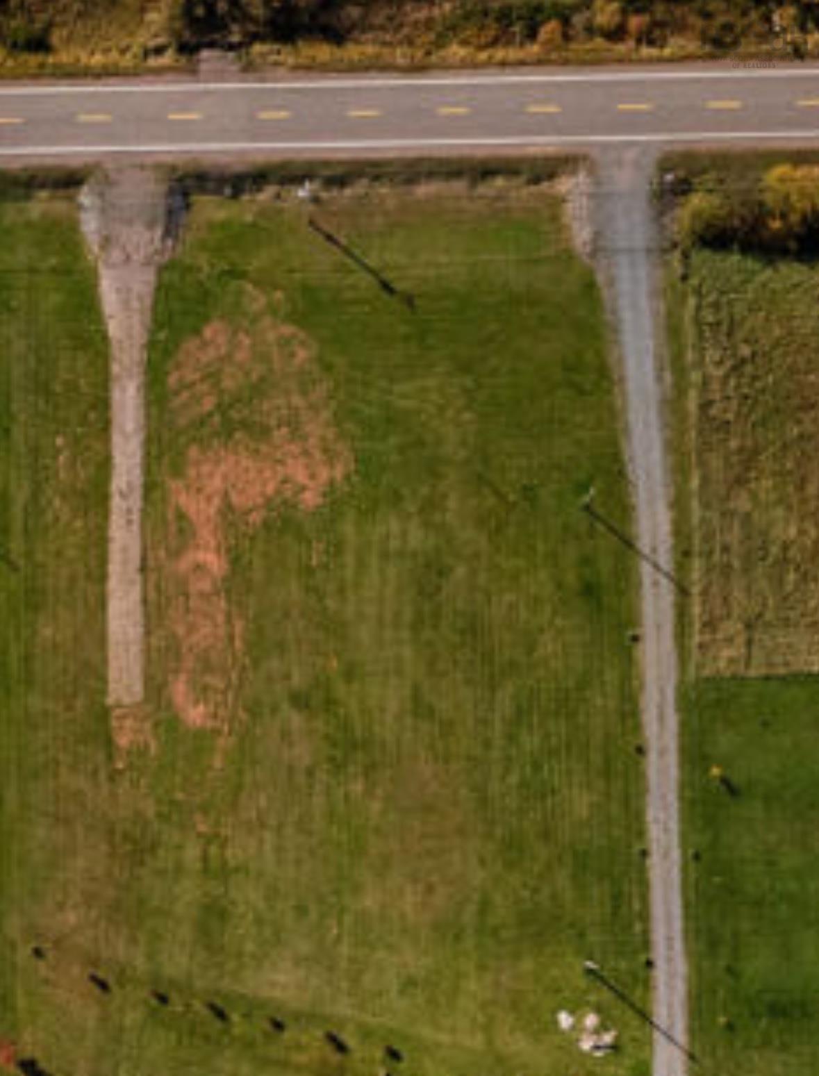 $89,900.00: Lot 20-1 366 Highway, Northport