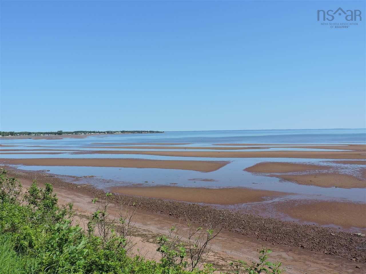 $89,900.00: Lot 20-1 366 Highway, Northport