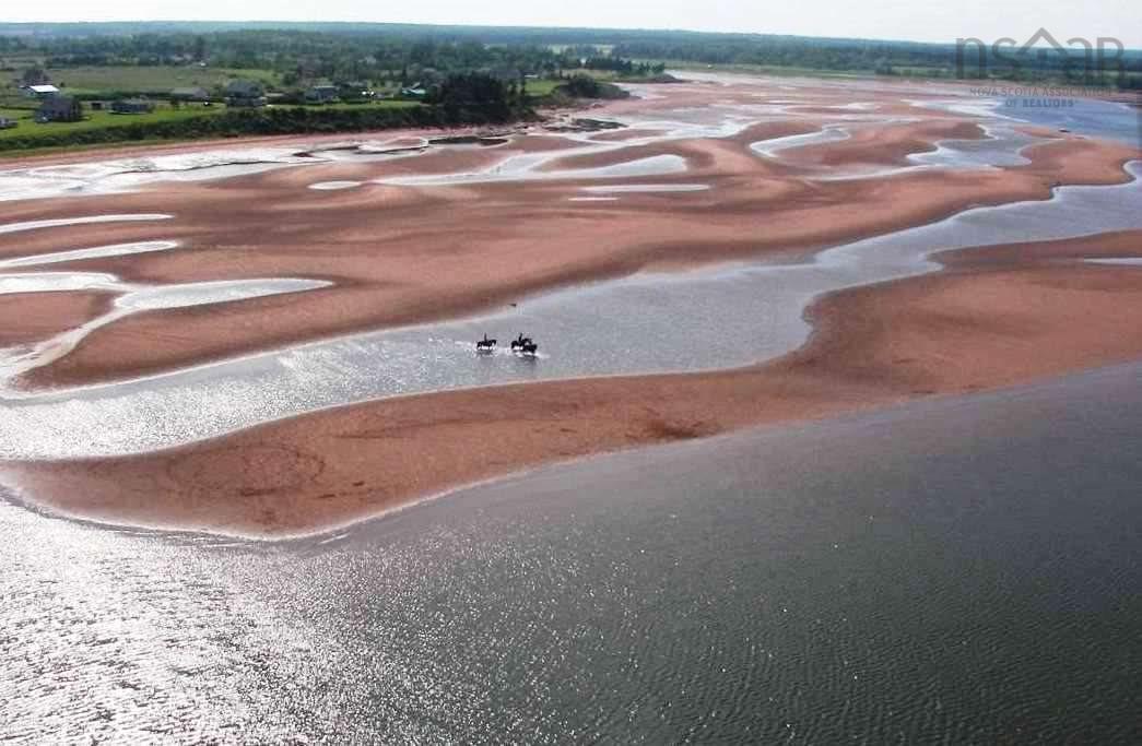 $89,900.00: Lot 20-1 366 Highway, Northport