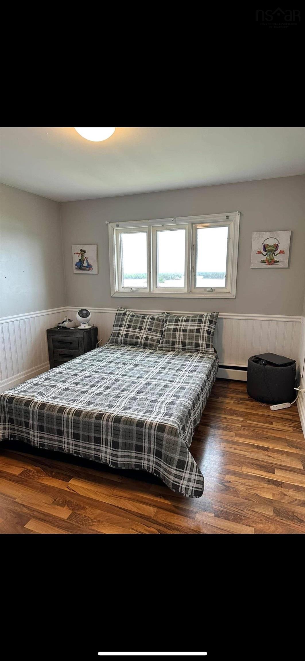 $369,000.00: 389 Highway 320, Louisdale