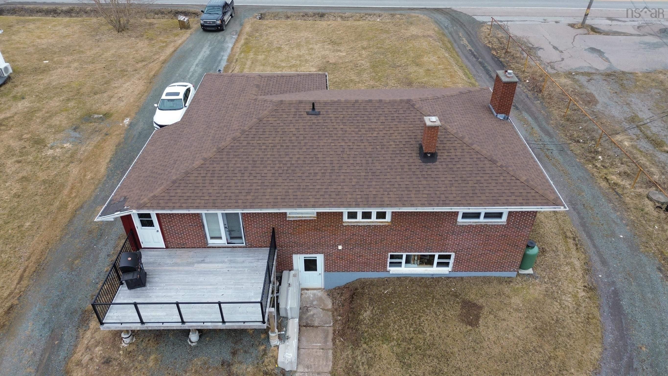 $369,000.00: 389 Highway 320, Louisdale