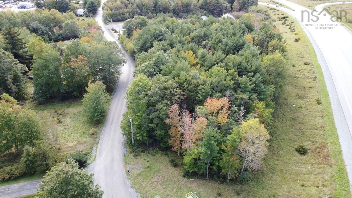 $285,000.00: Lot Highway 103, Oakhill