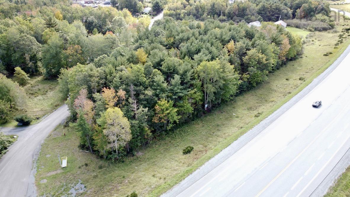 $285,000.00: Lot Highway 103, Oakhill