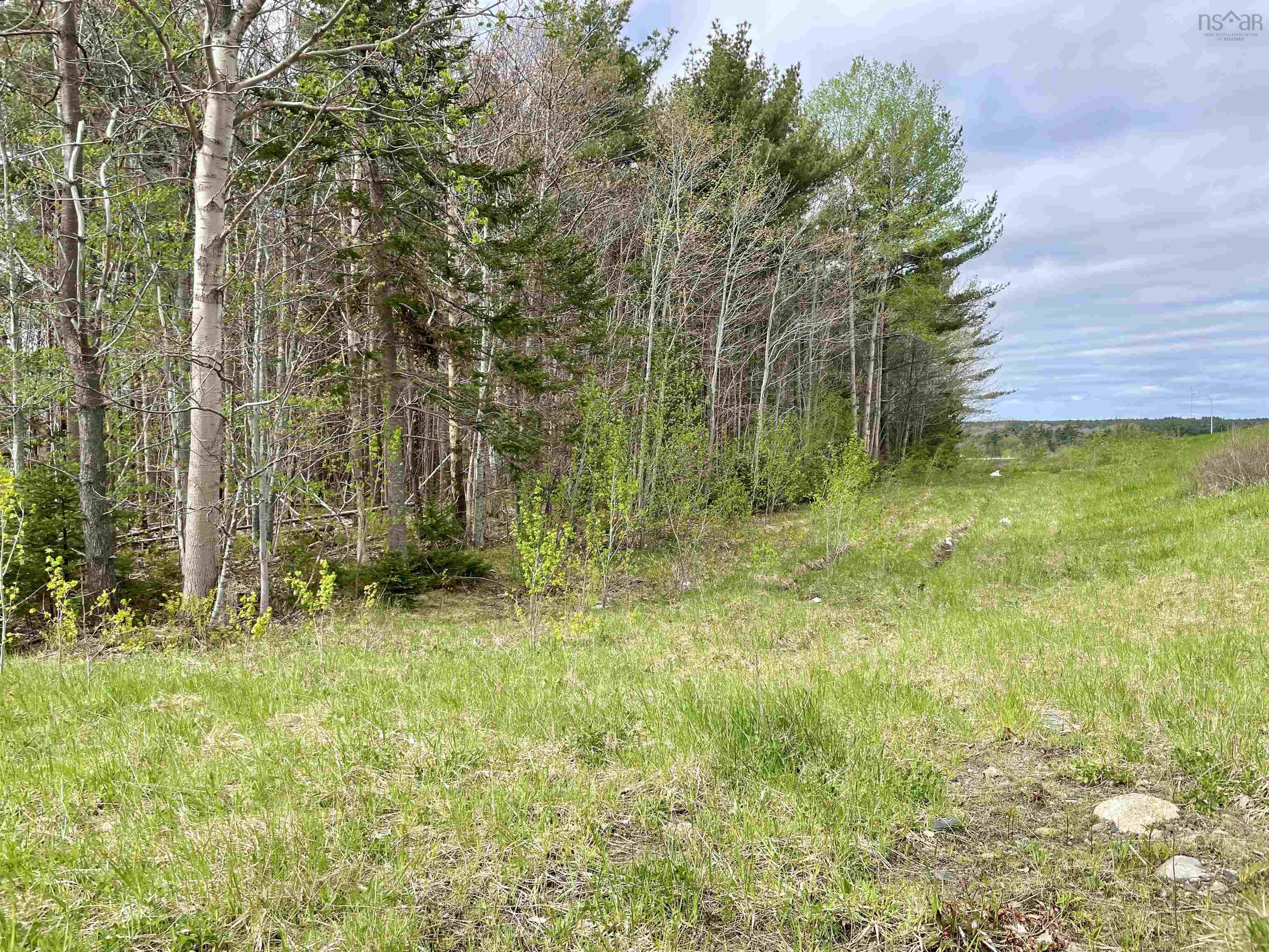 $285,000.00: Lot Highway 103, Oakhill