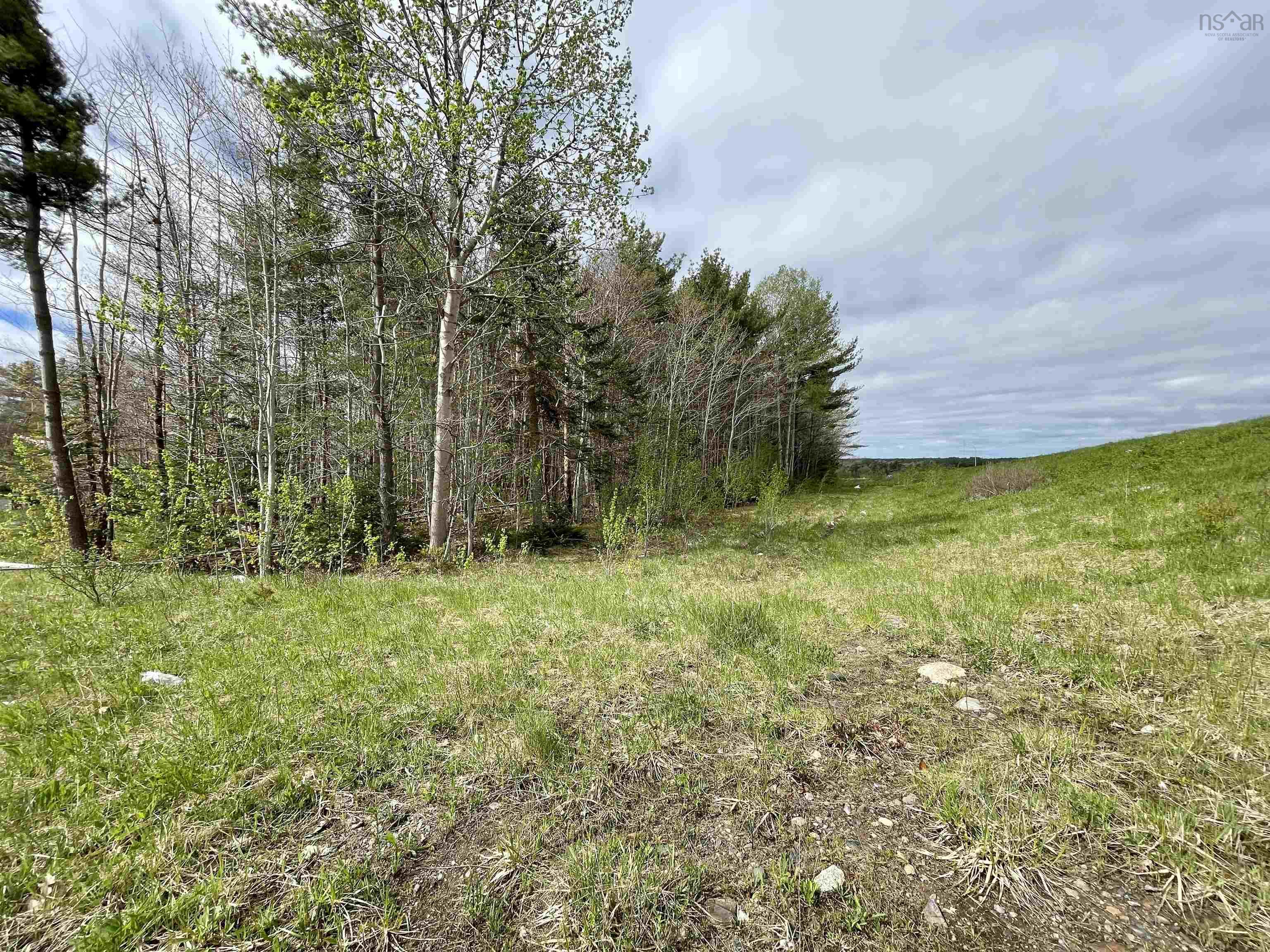 $285,000.00: Lot Highway 103, Oakhill