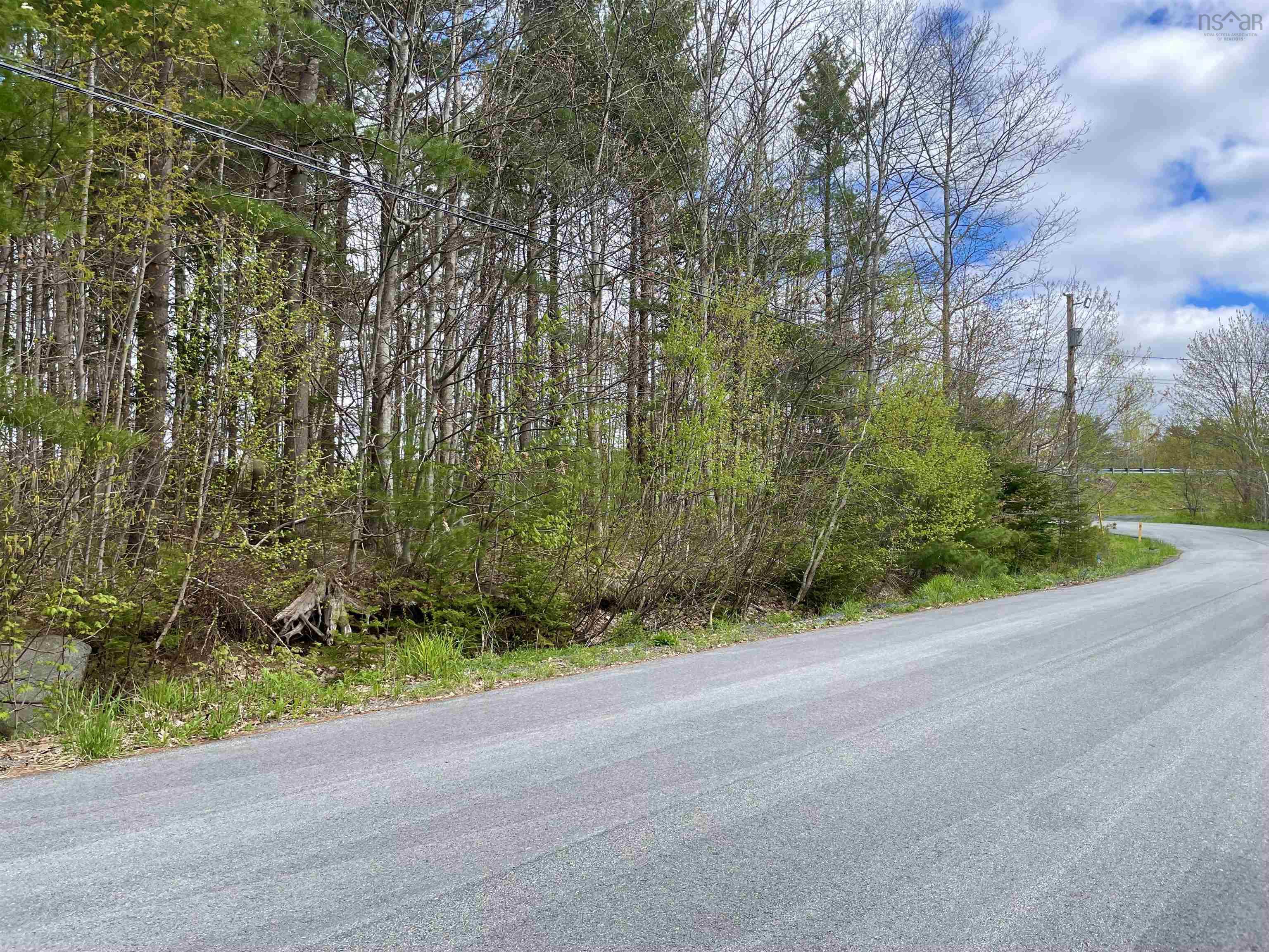 $285,000.00: Lot Highway 103, Oakhill